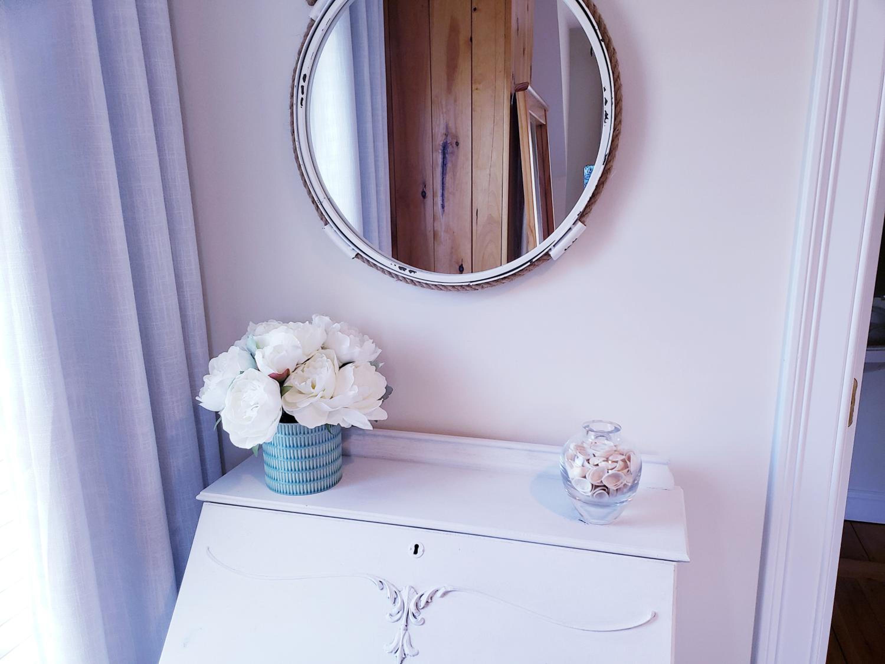 Elmere House Bed & Breakfast