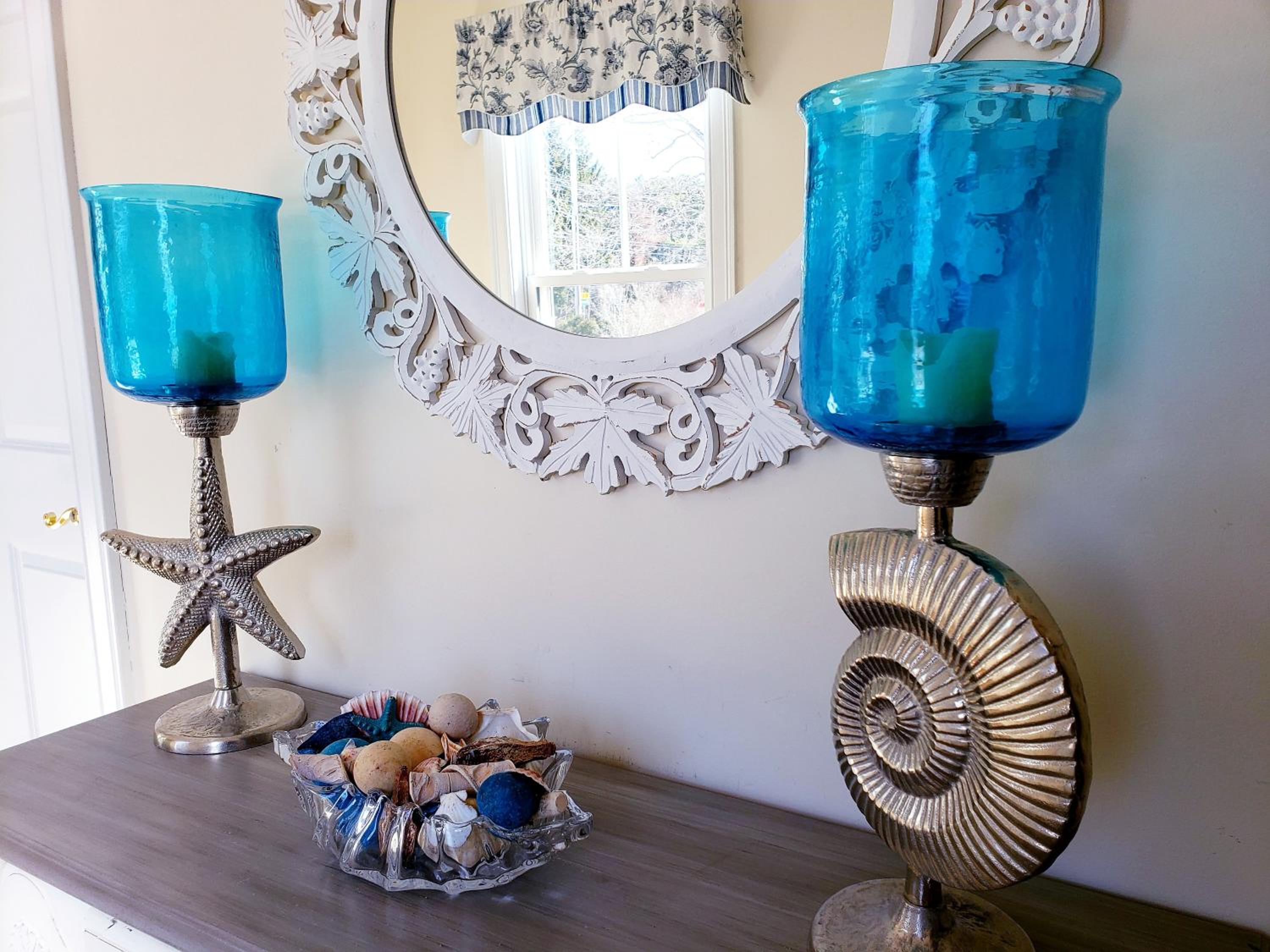 Elmere House Bed & Breakfast