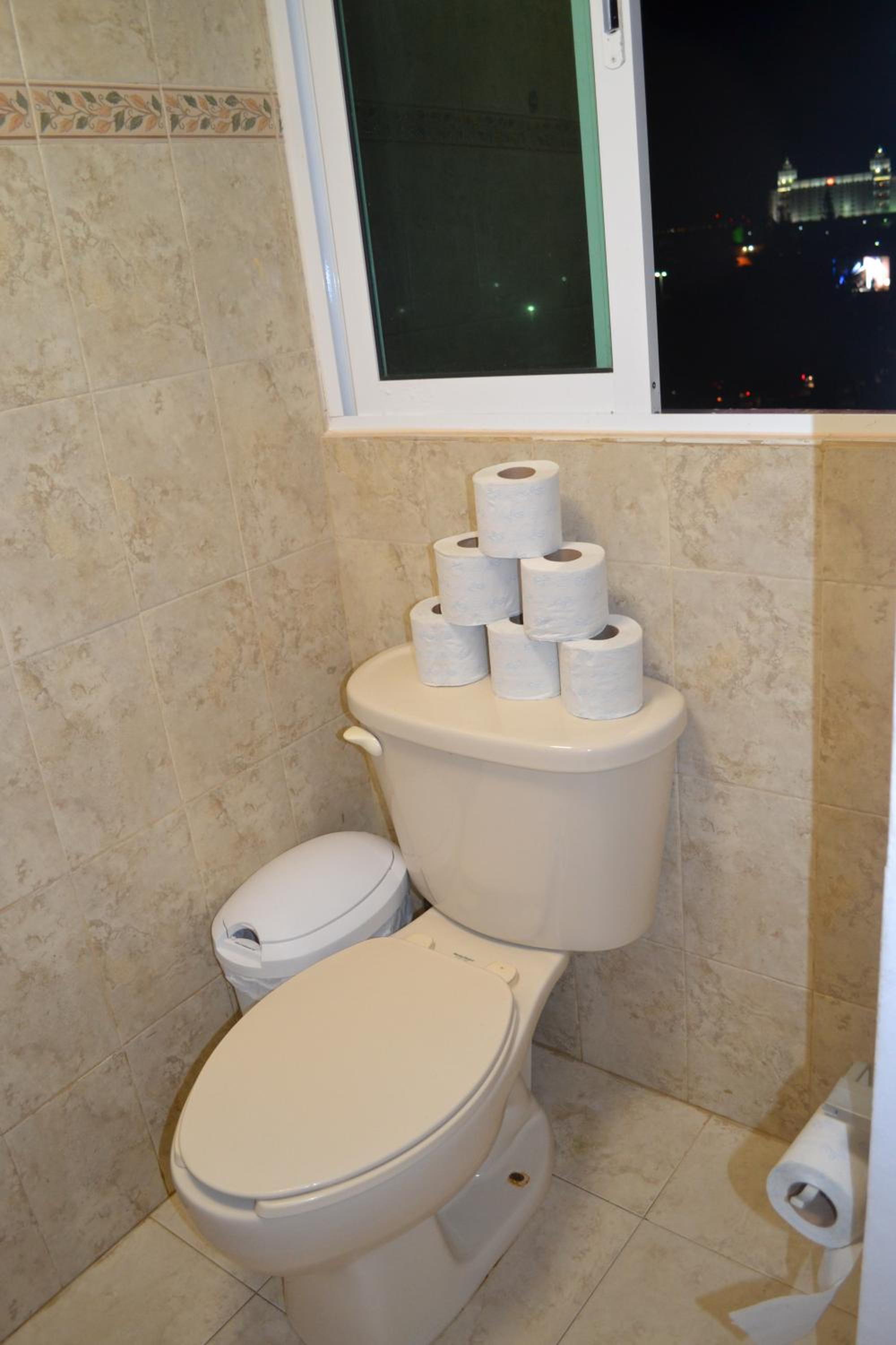 GIRASOL CONDO CANCUN BEAcH