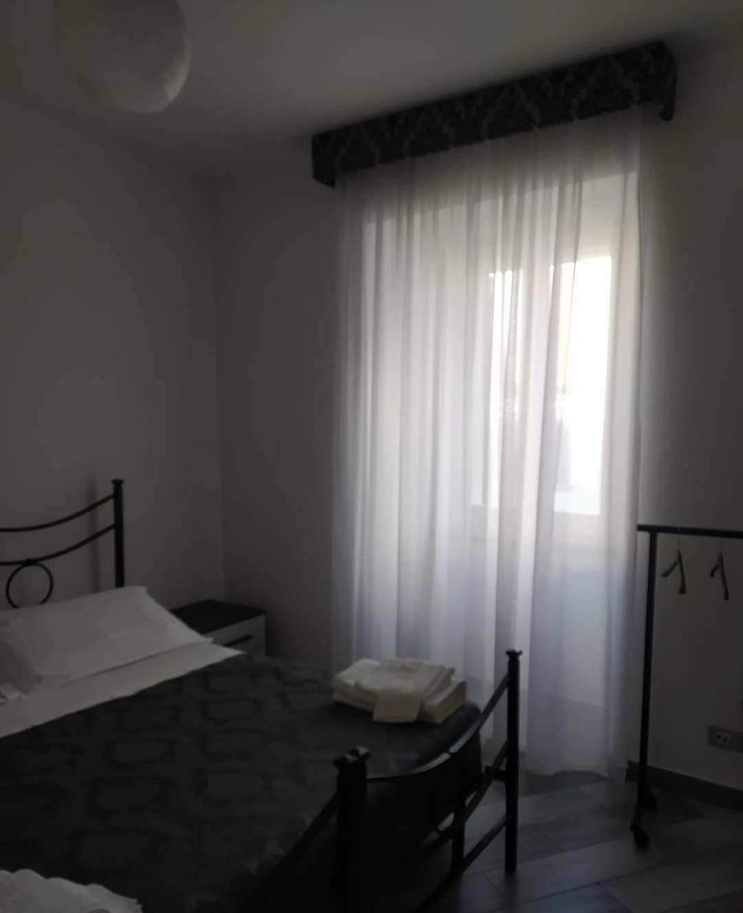 Casa Vacanza Diana view 2