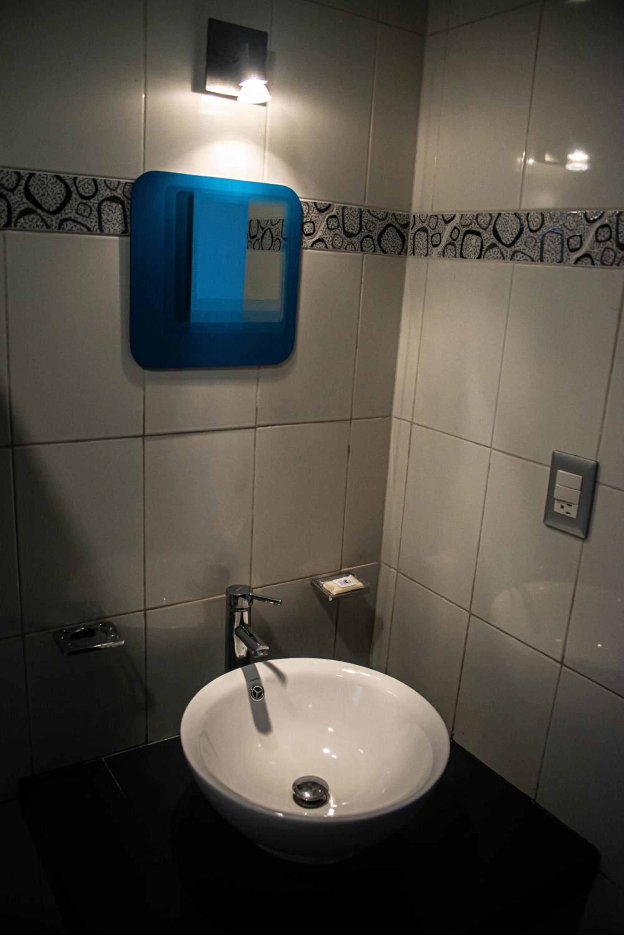 Photo 49
