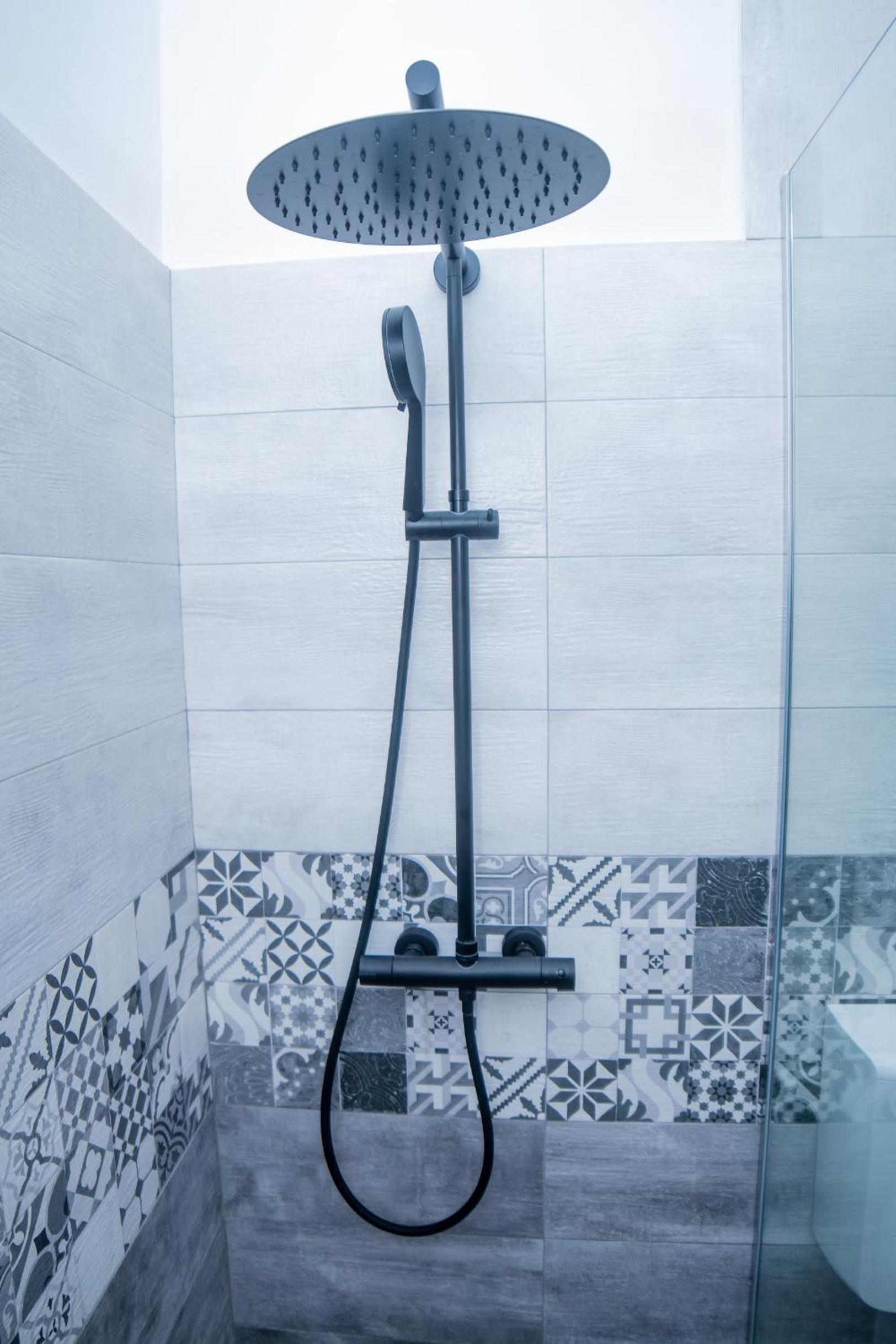 Apartament Luxor