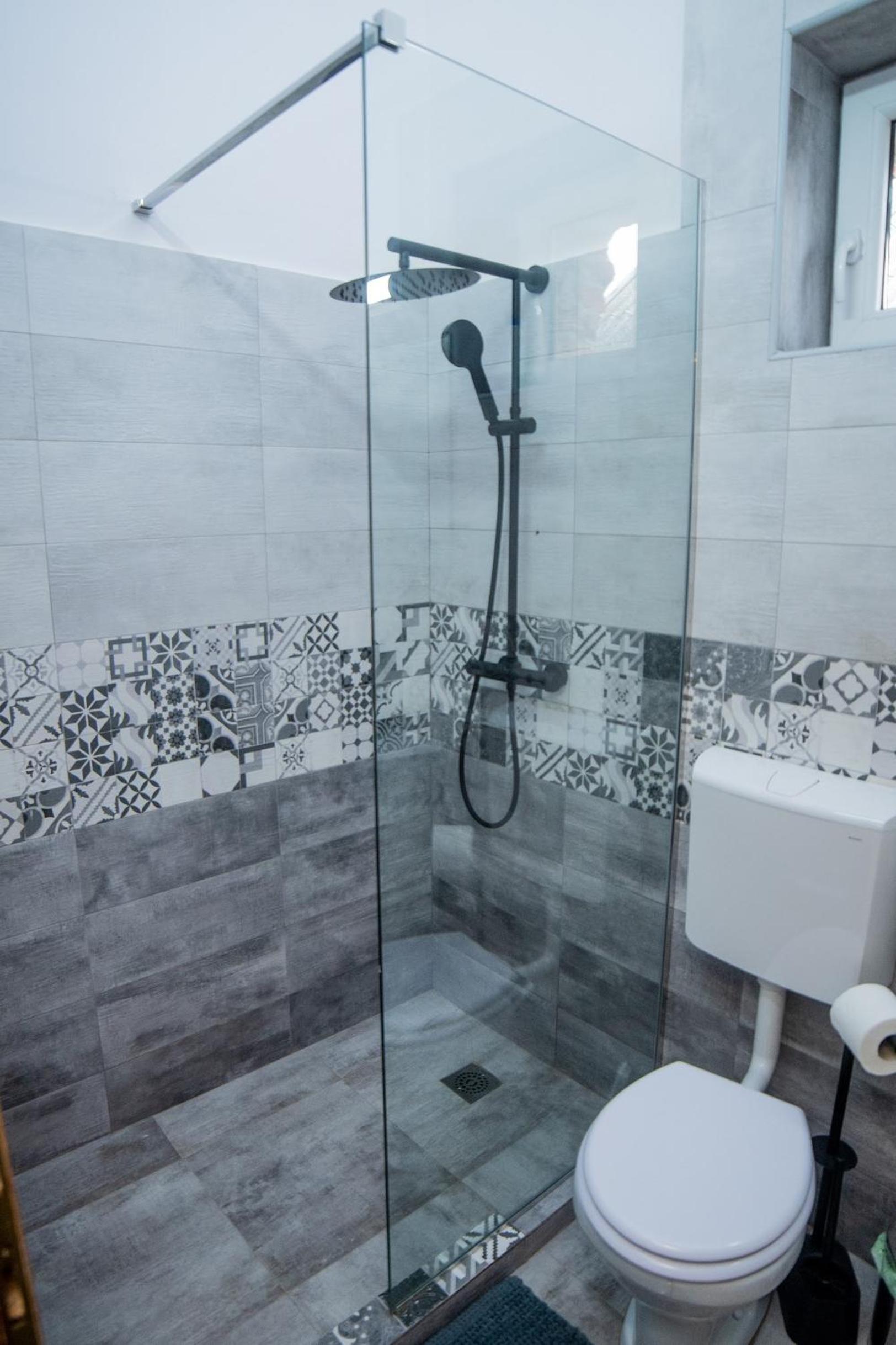 Apartament Luxor