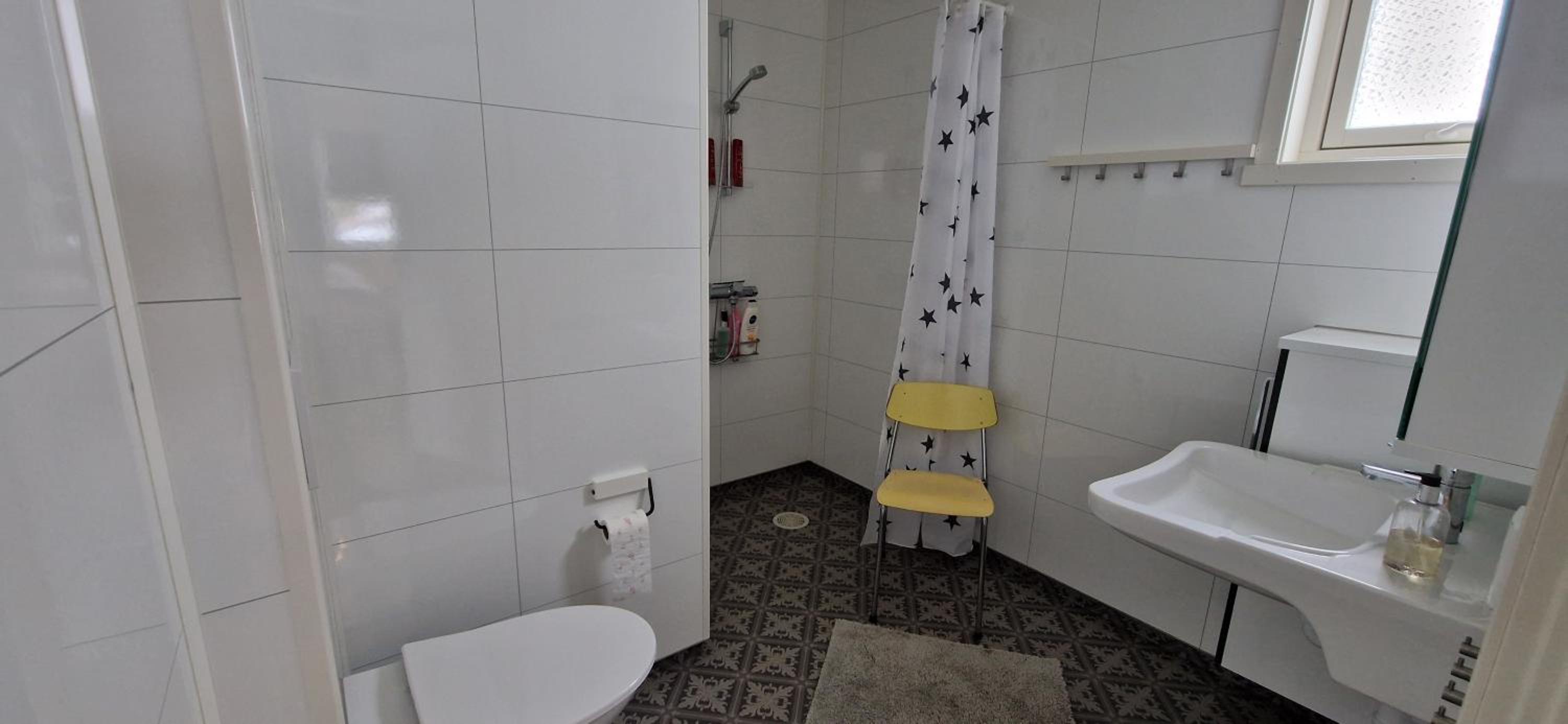 Photo 27