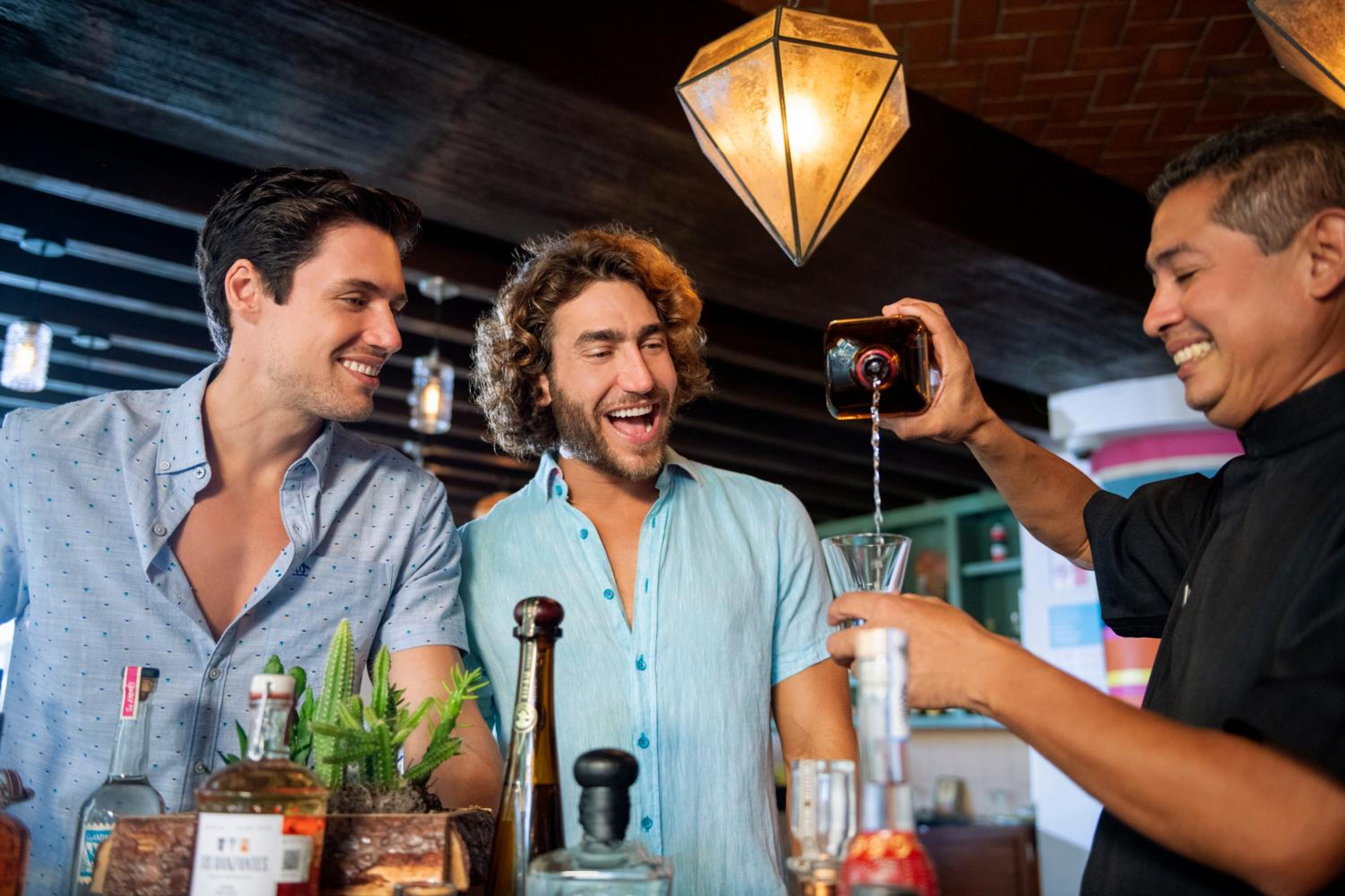 Wyndham Alltra Playa del Carmen Adults Only All Inclusive - Property Image 101