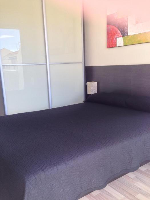 Ornis Apartments Platja