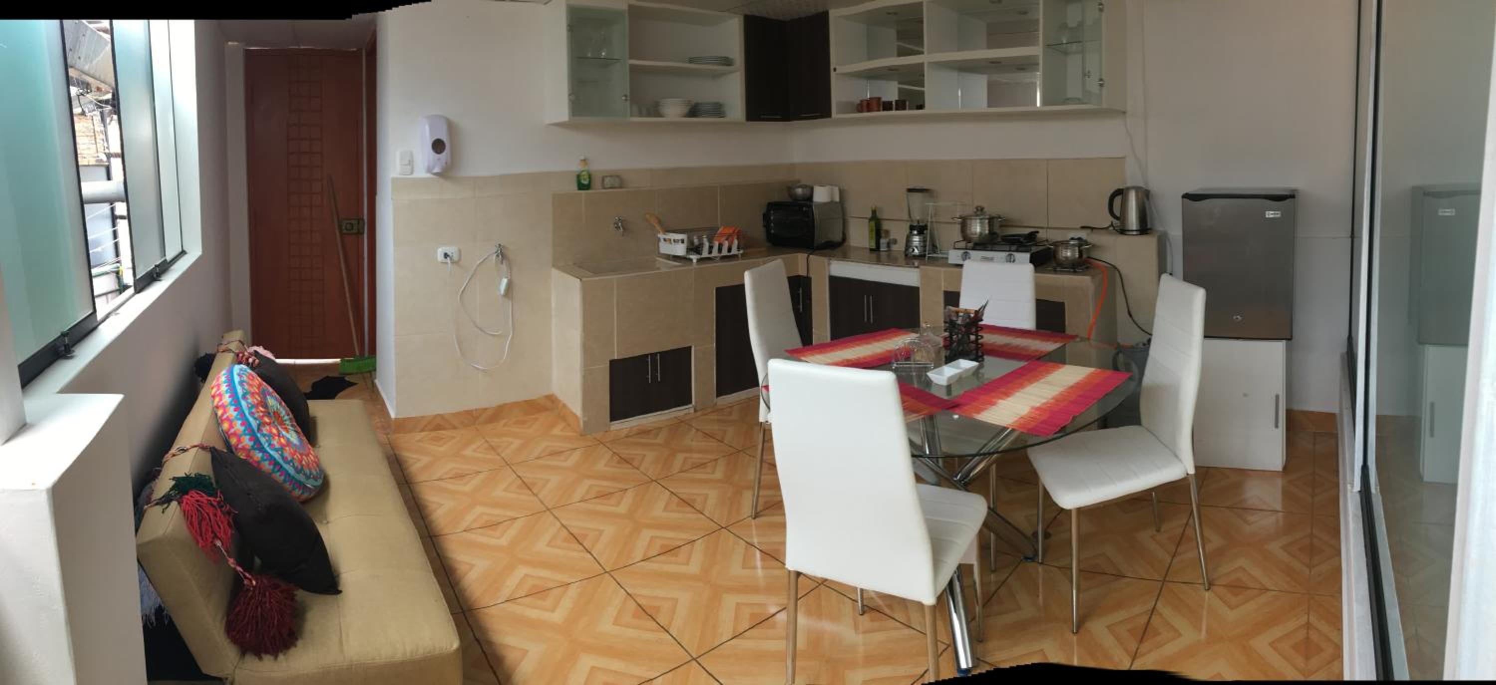 Photo 8