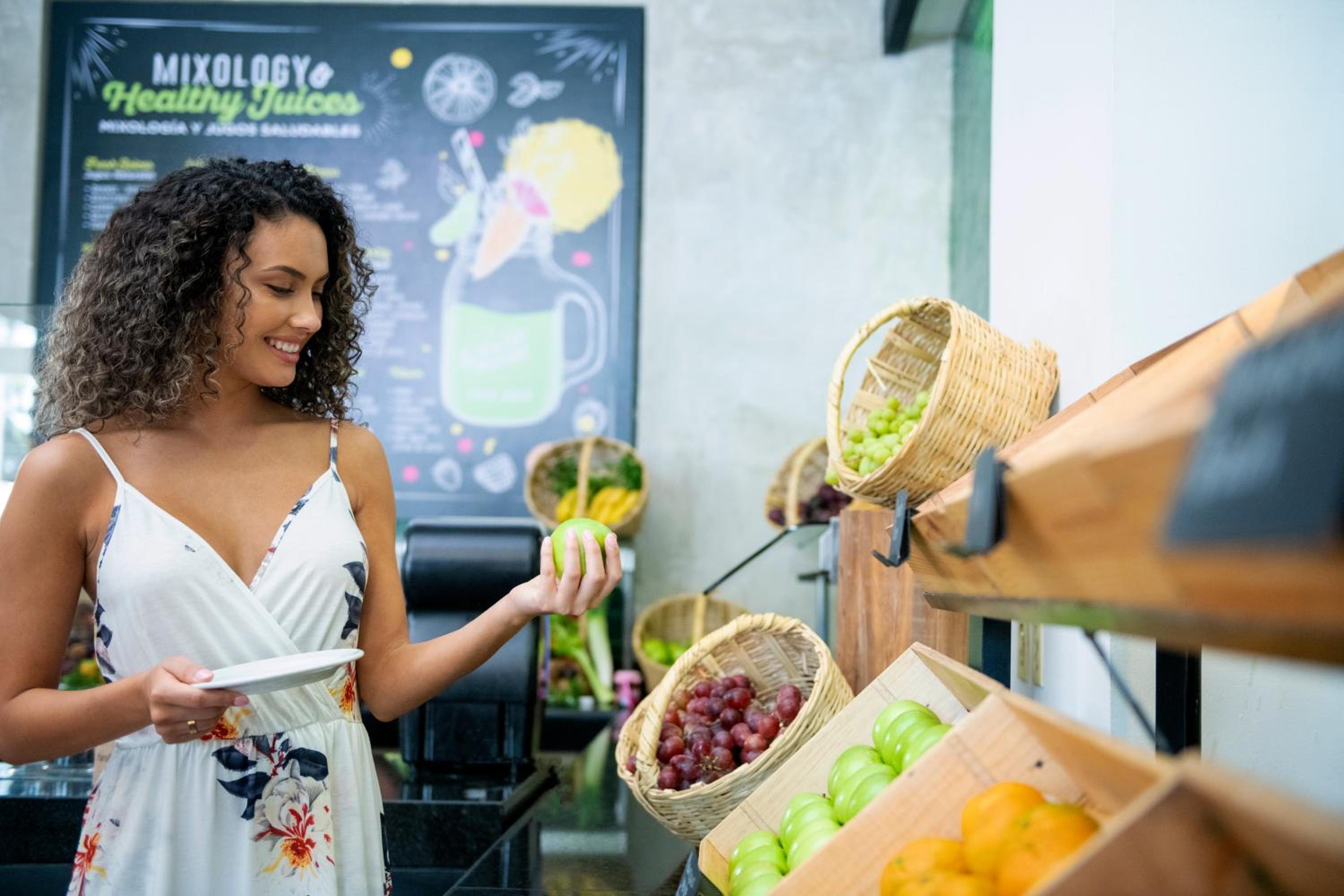 Wyndham Alltra Playa del Carmen Adults Only All Inclusive - Property Image 74