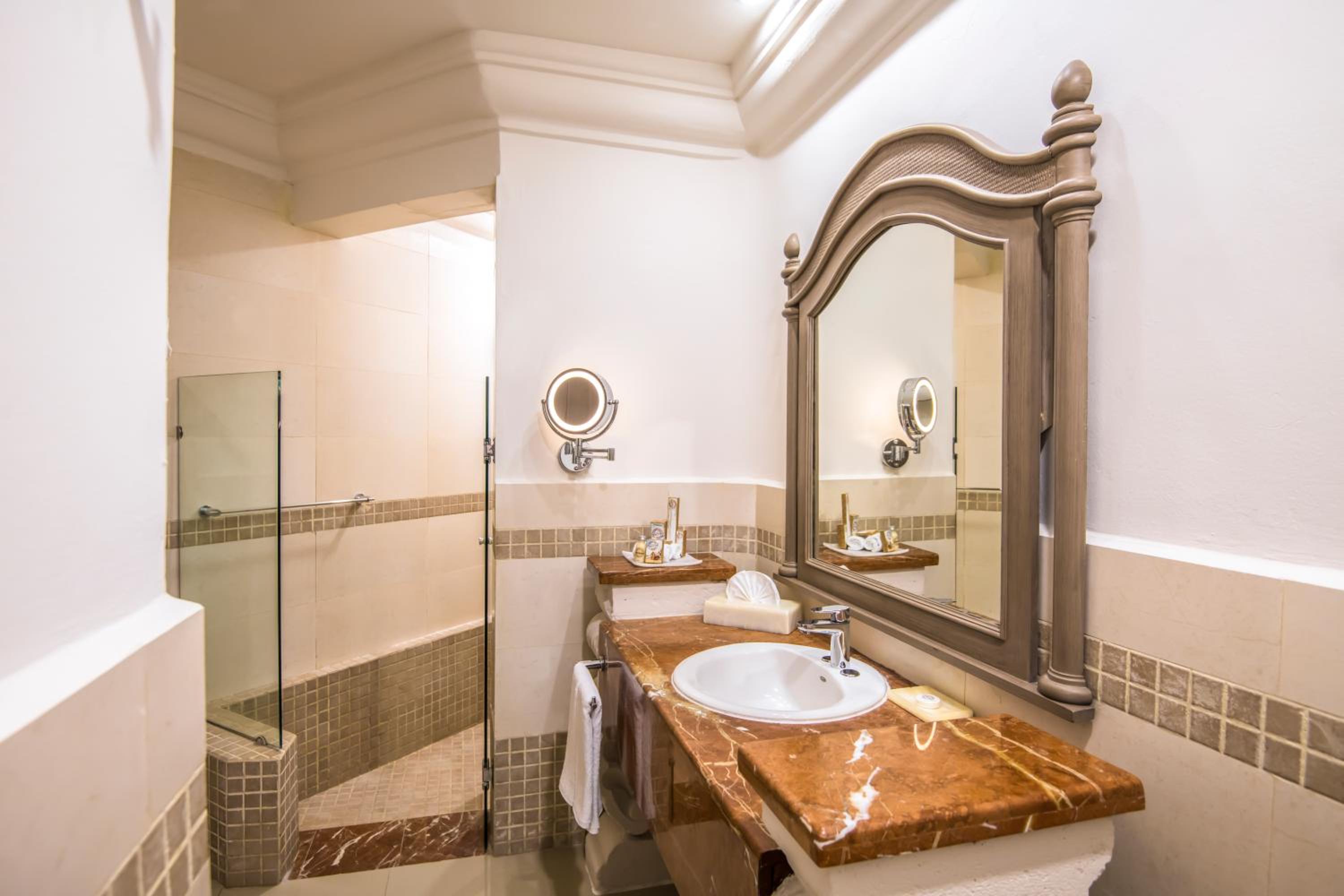 Wyndham Alltra Playa del Carmen Adults Only All Inclusive - Property Image 102