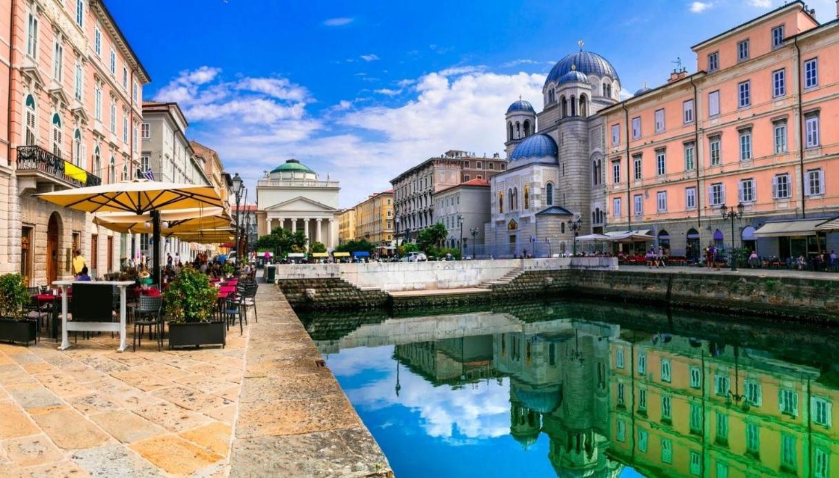 Casa Vacanze Belli2 photo 2