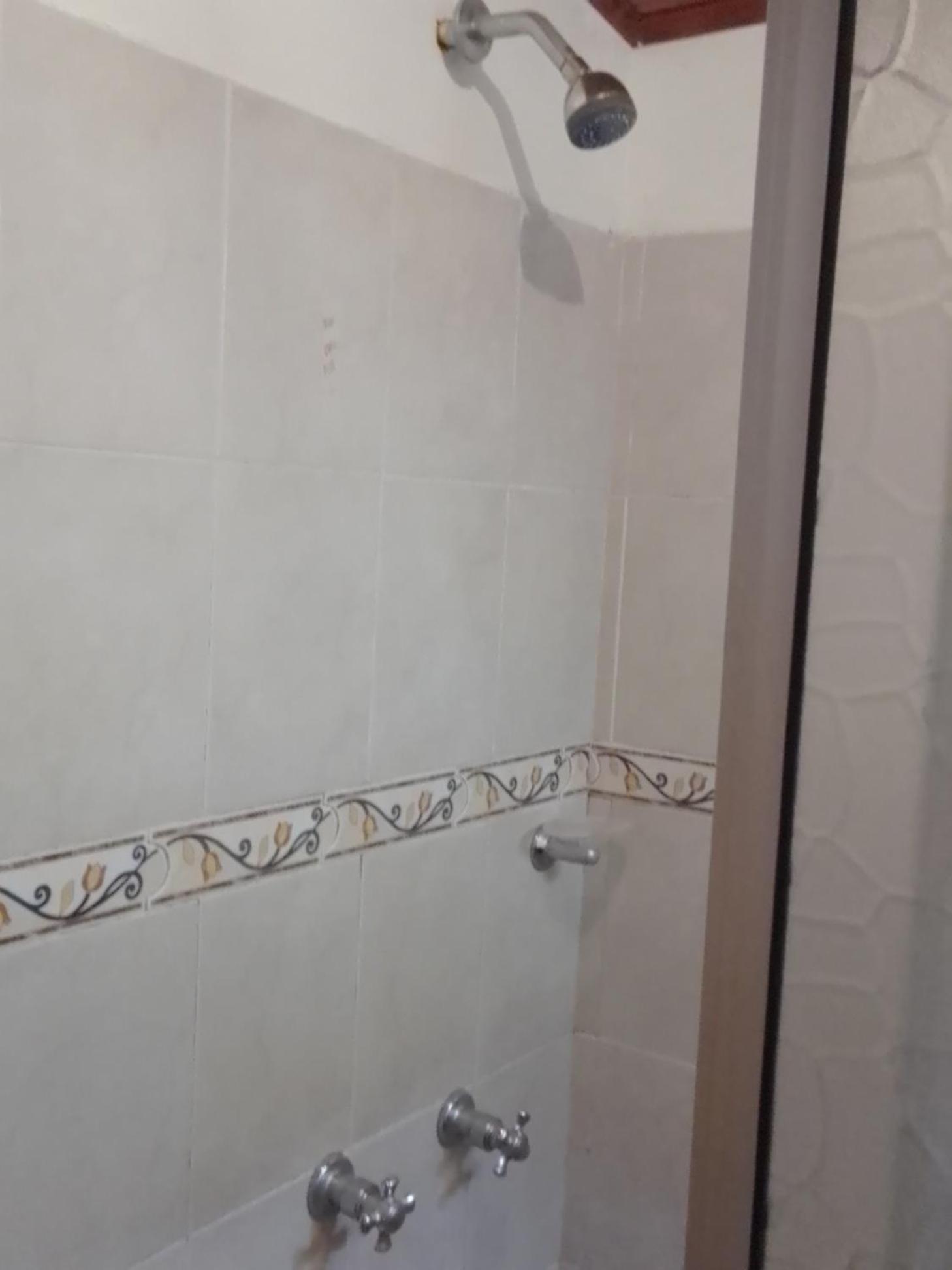 Hostal Familiar Jerico