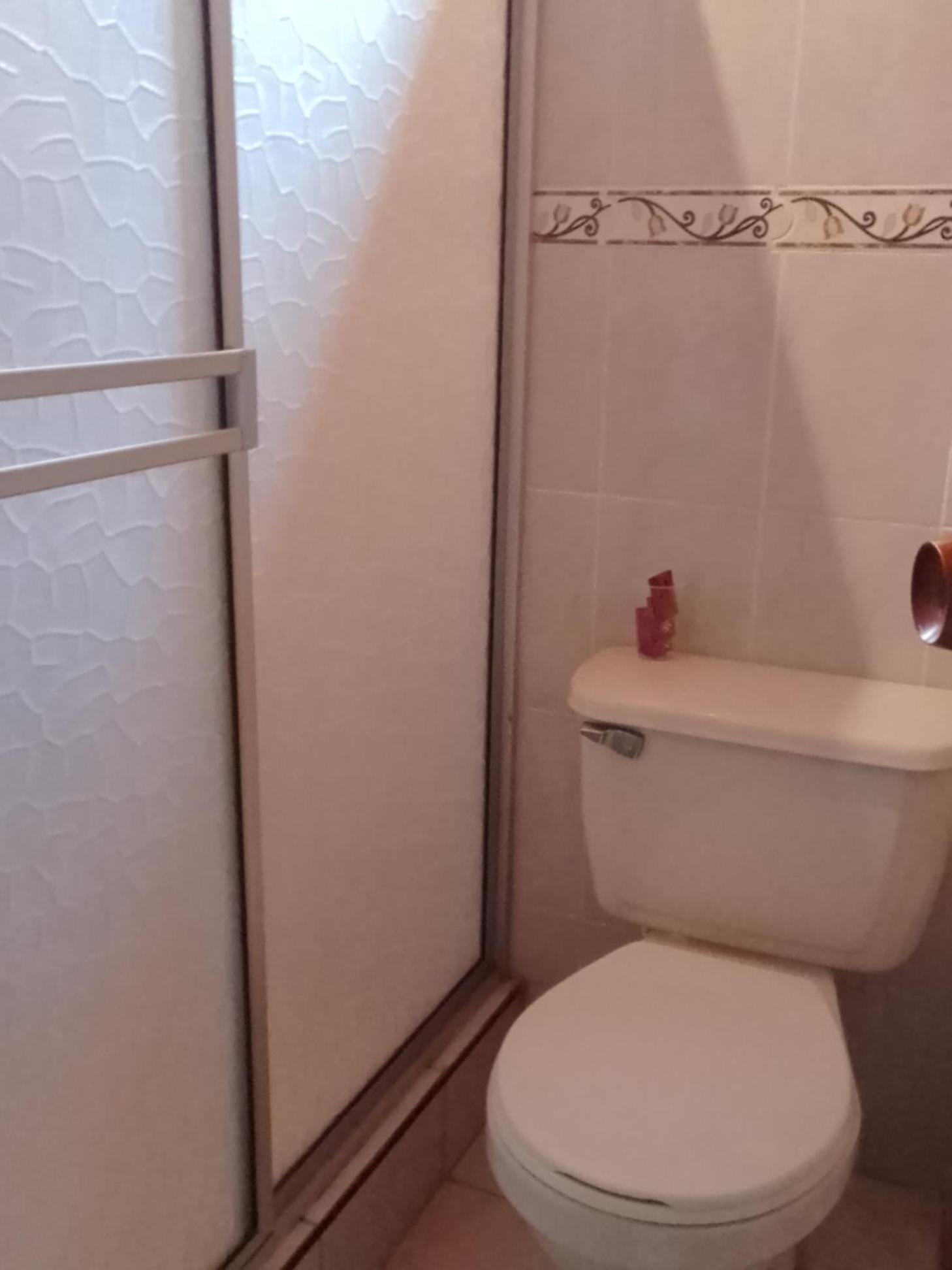 Hostal Familiar Jerico