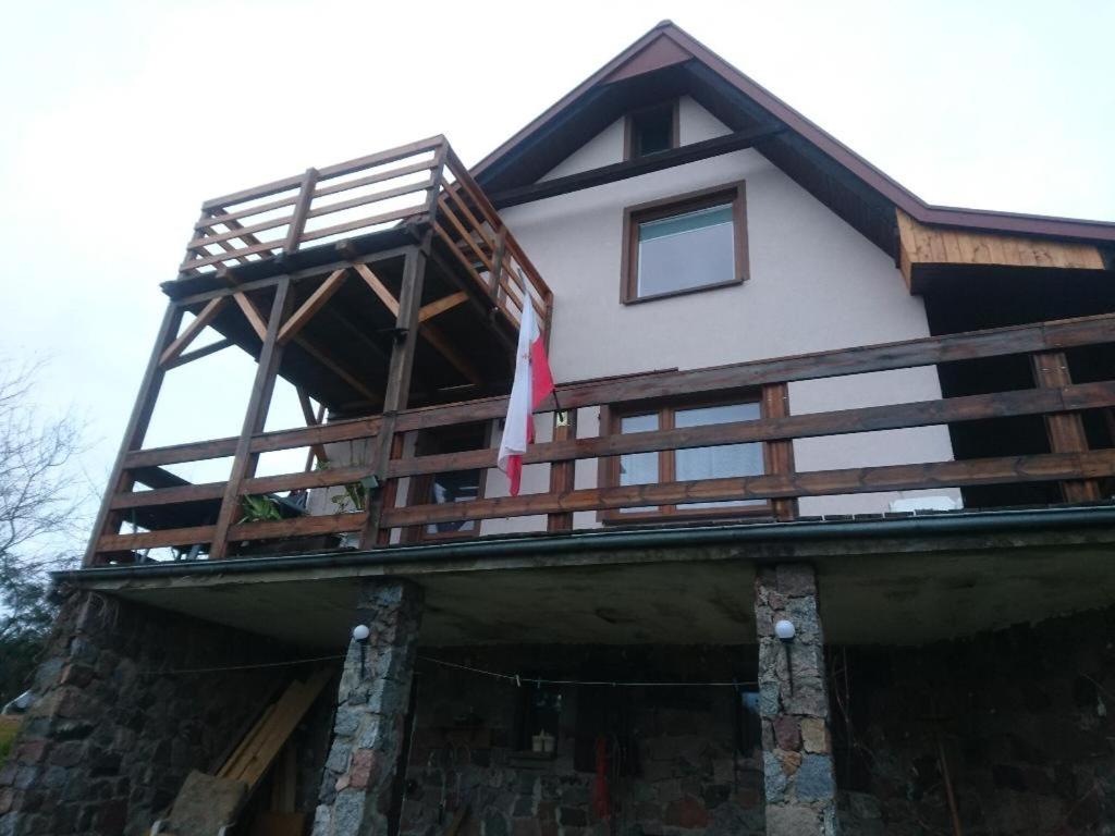 Photo 33