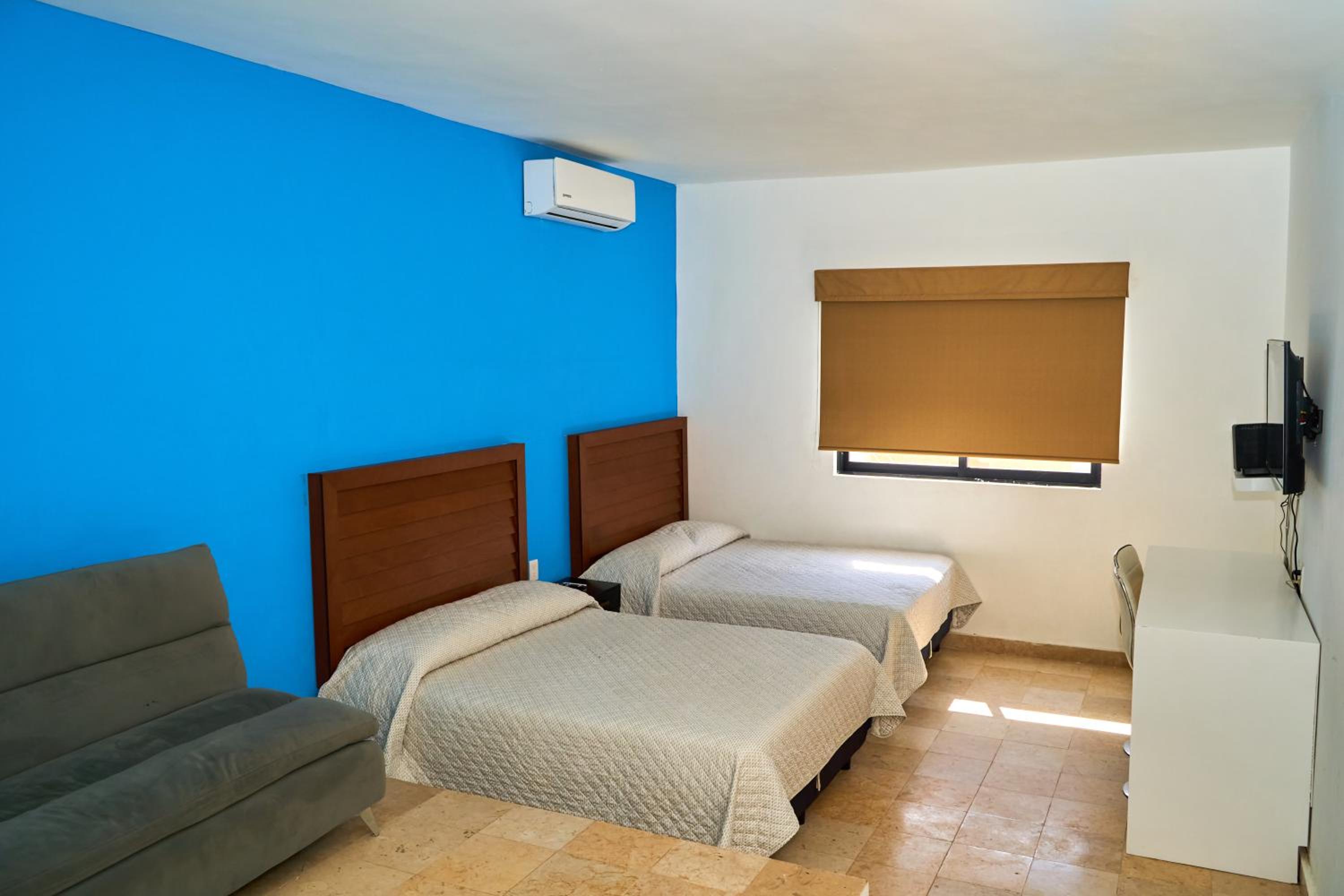 Loft Sabalo - Pet Friendly