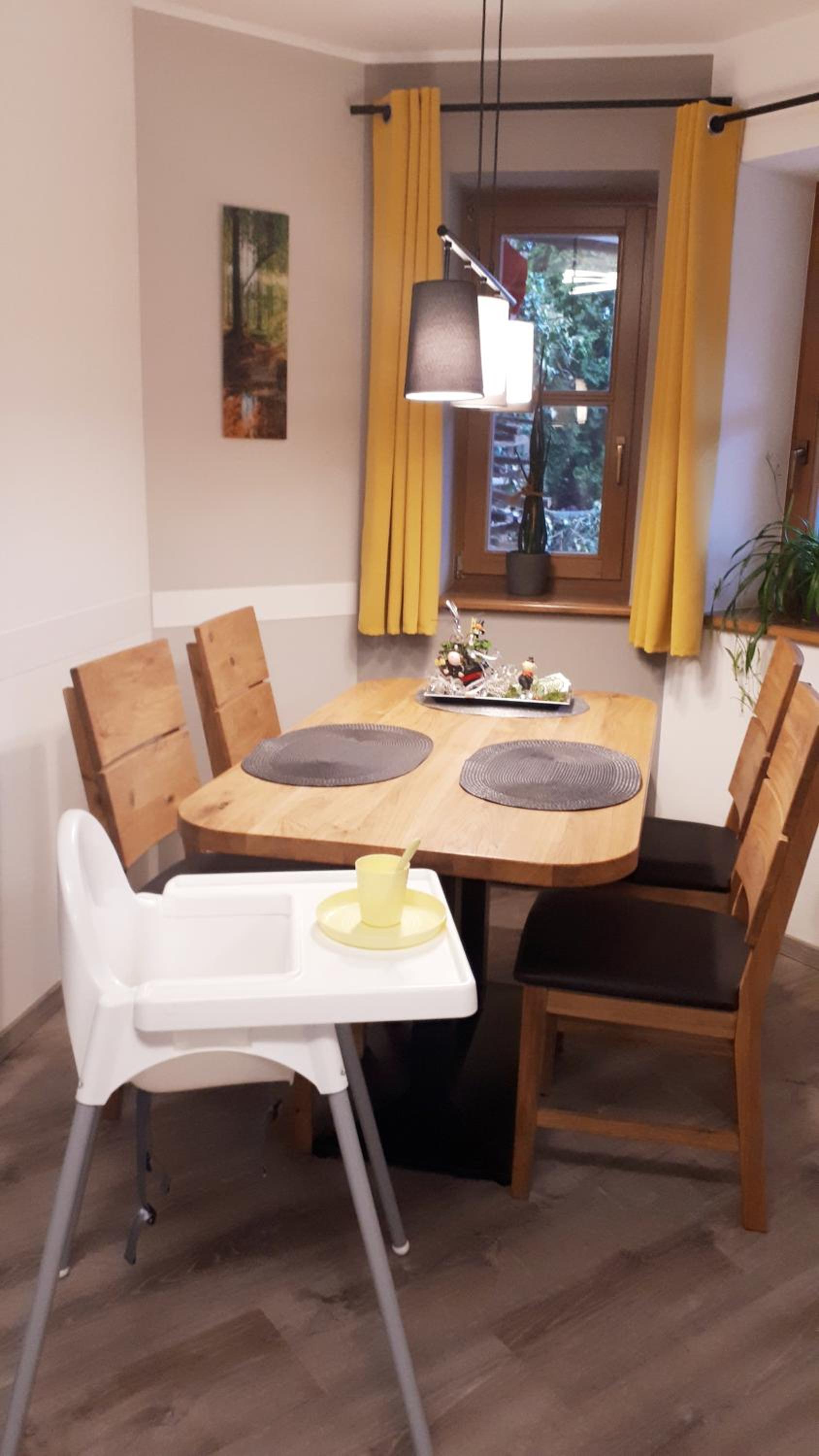 4 Sterne - Fewo zur Fliegerbank- in der Rhon - Property Image 33