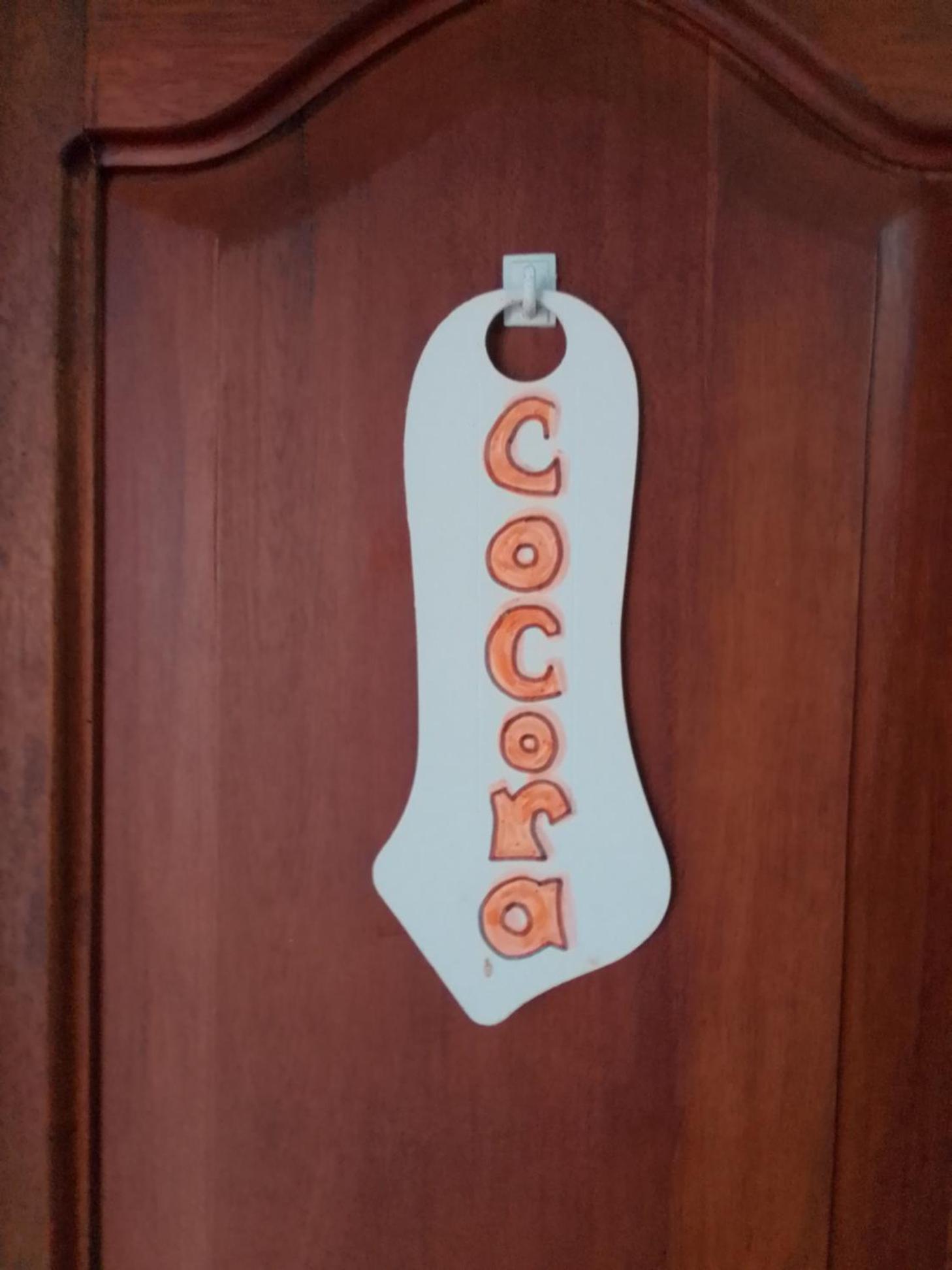 Hostal Familiar Jerico