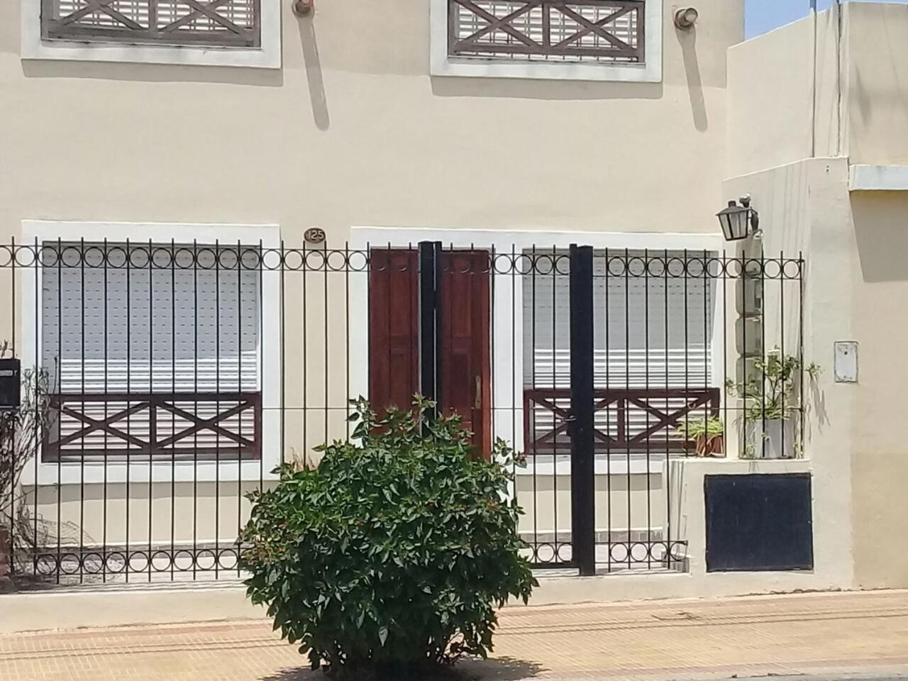 Departamento Arana