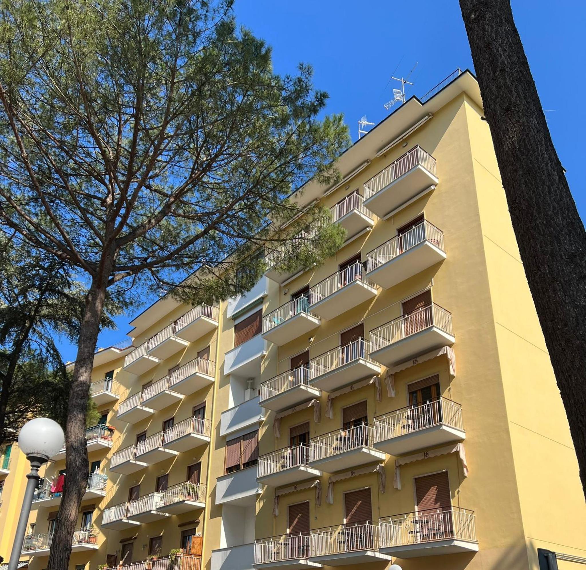 IL FILO DI ARIANNA view 5