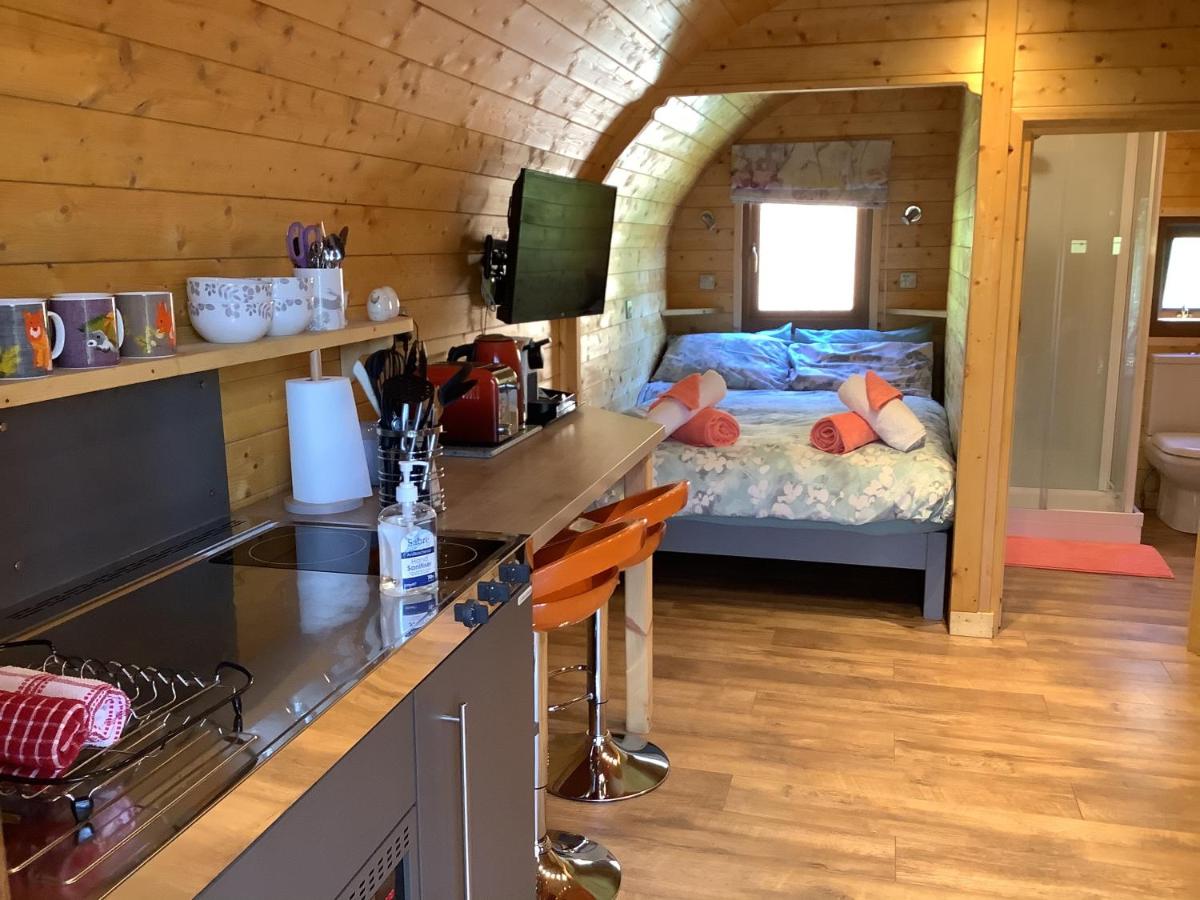 Photo 18