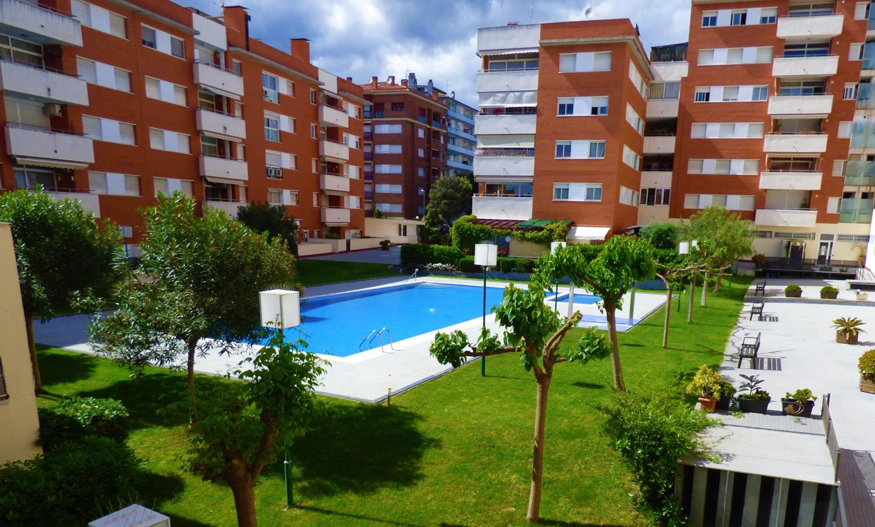 NEXTHOME Beach & Pool photo 3