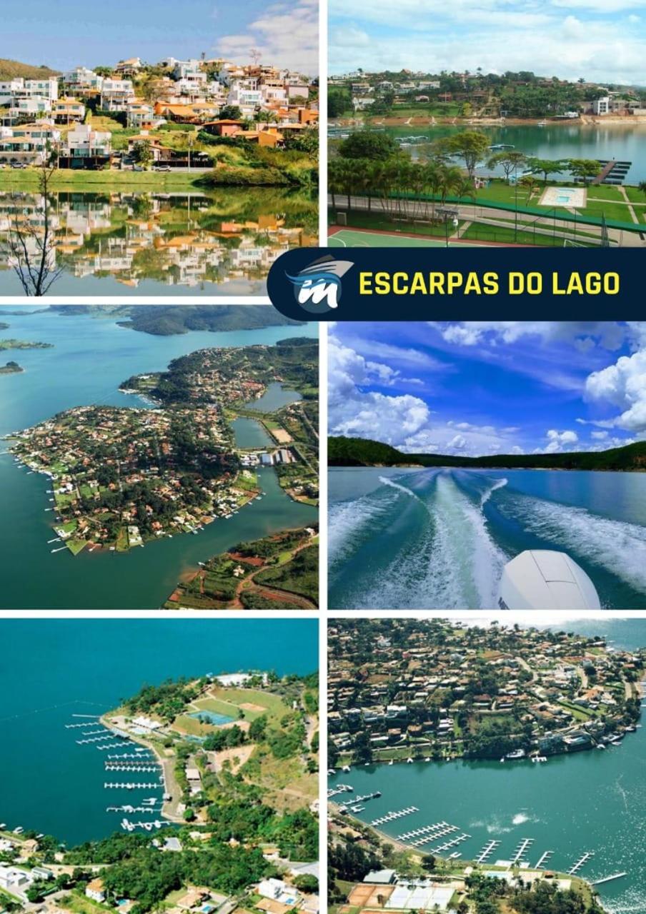 Casa Localizado no Centro de Guape MG