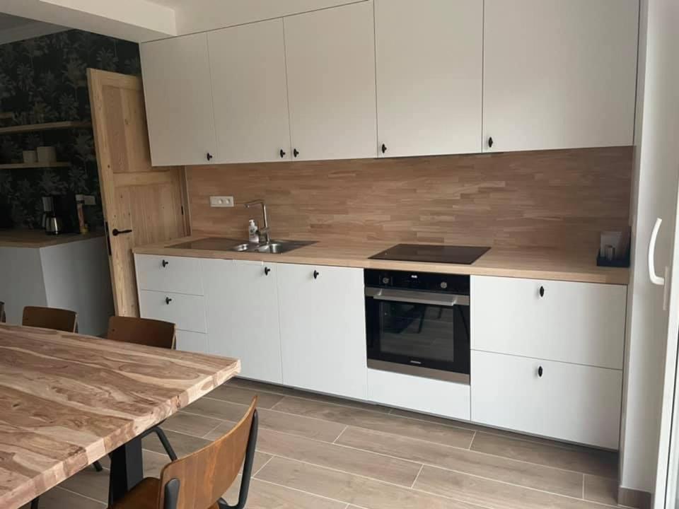 Vakantiewoning Dorp-28