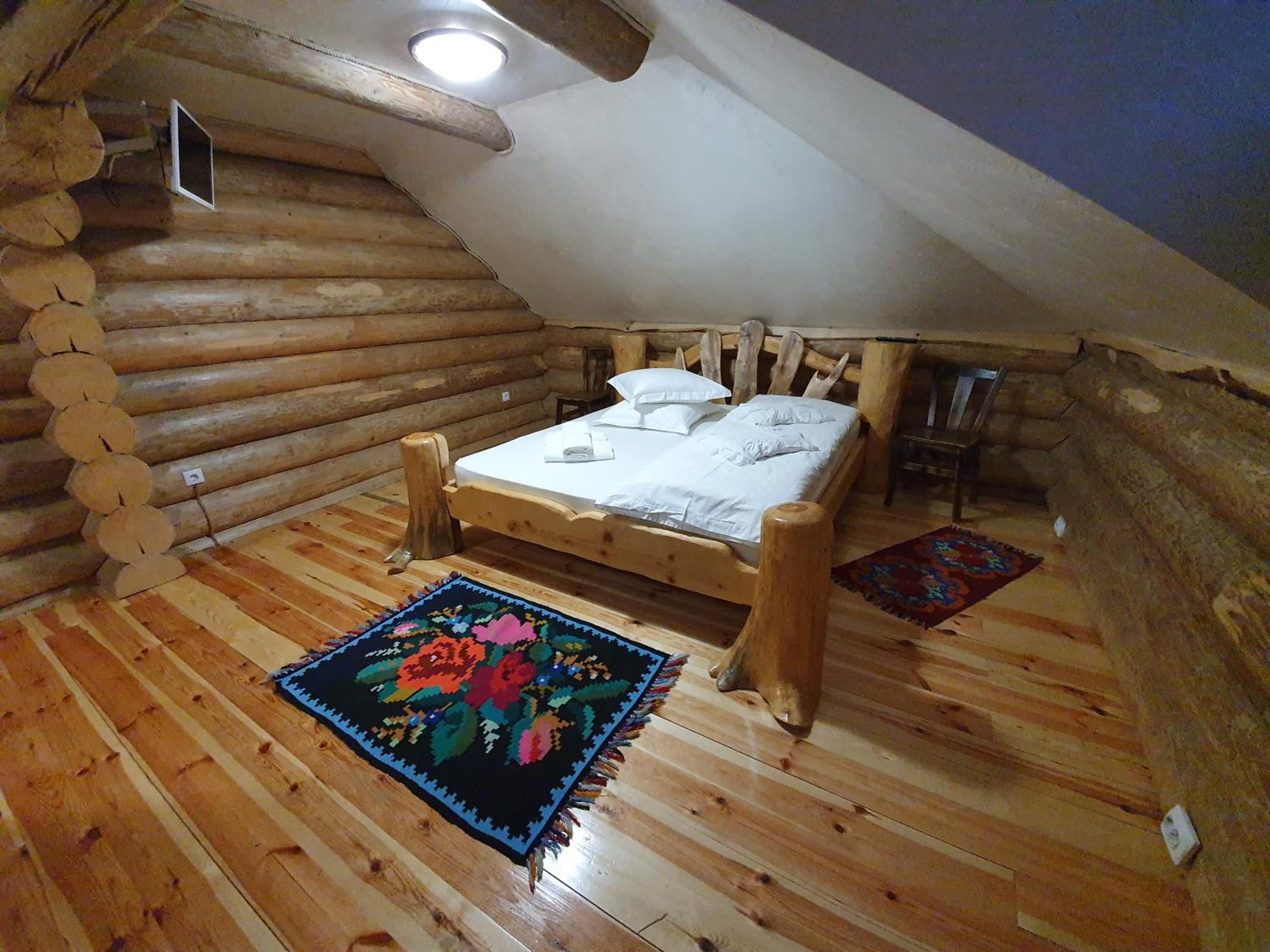 Photo 46