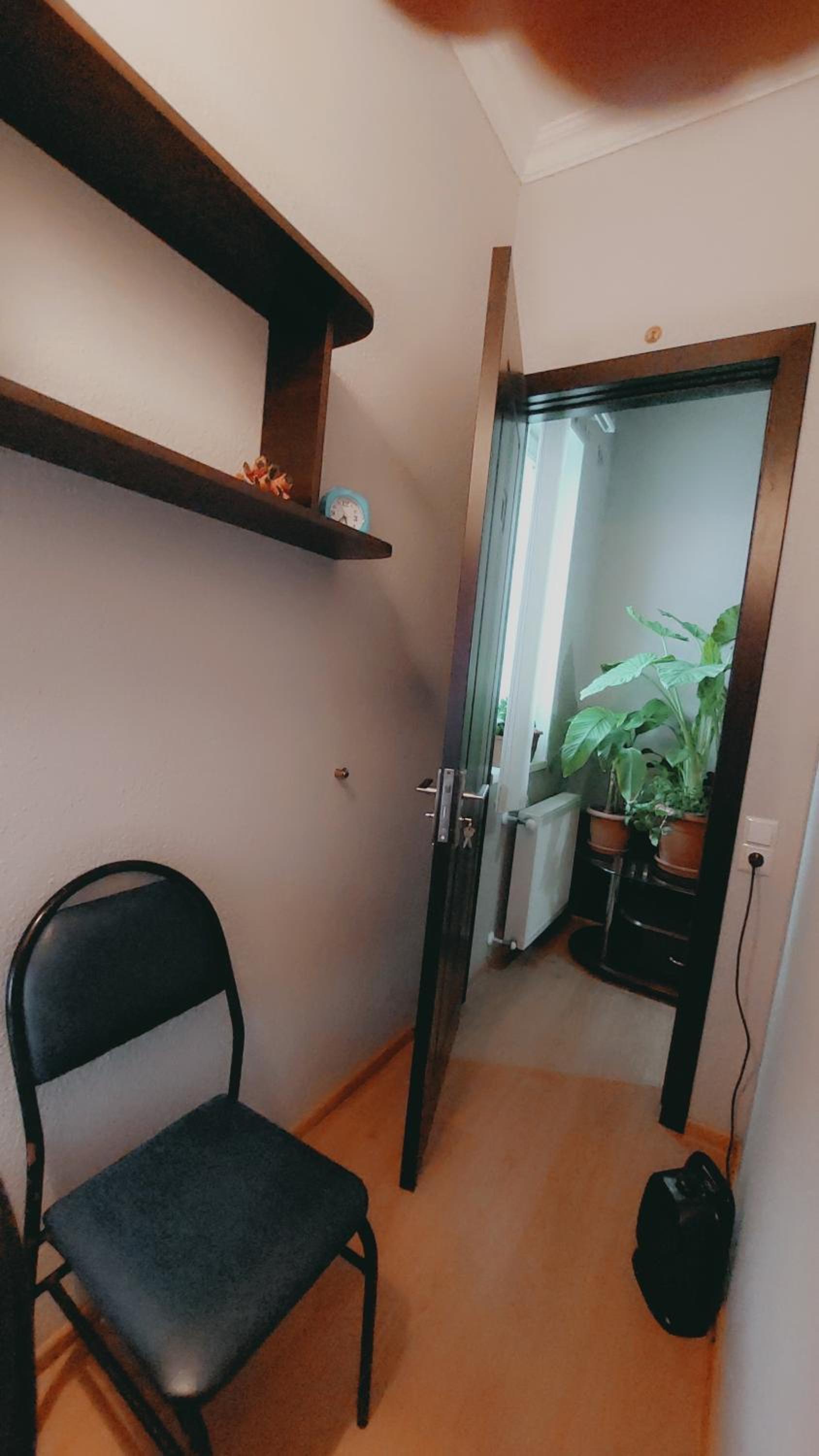 Photo 48