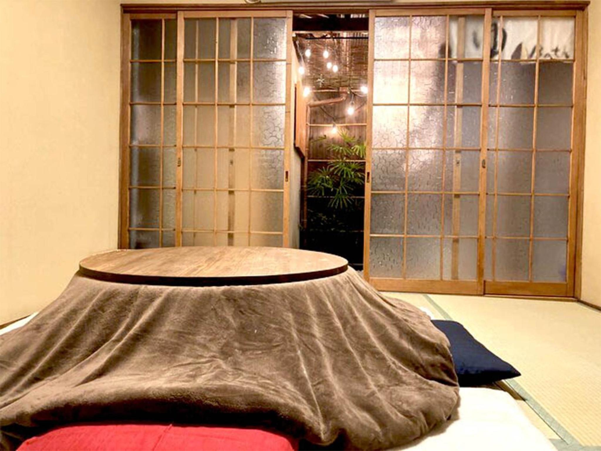 Suzume-An - Vacation STAY 11991v view 3