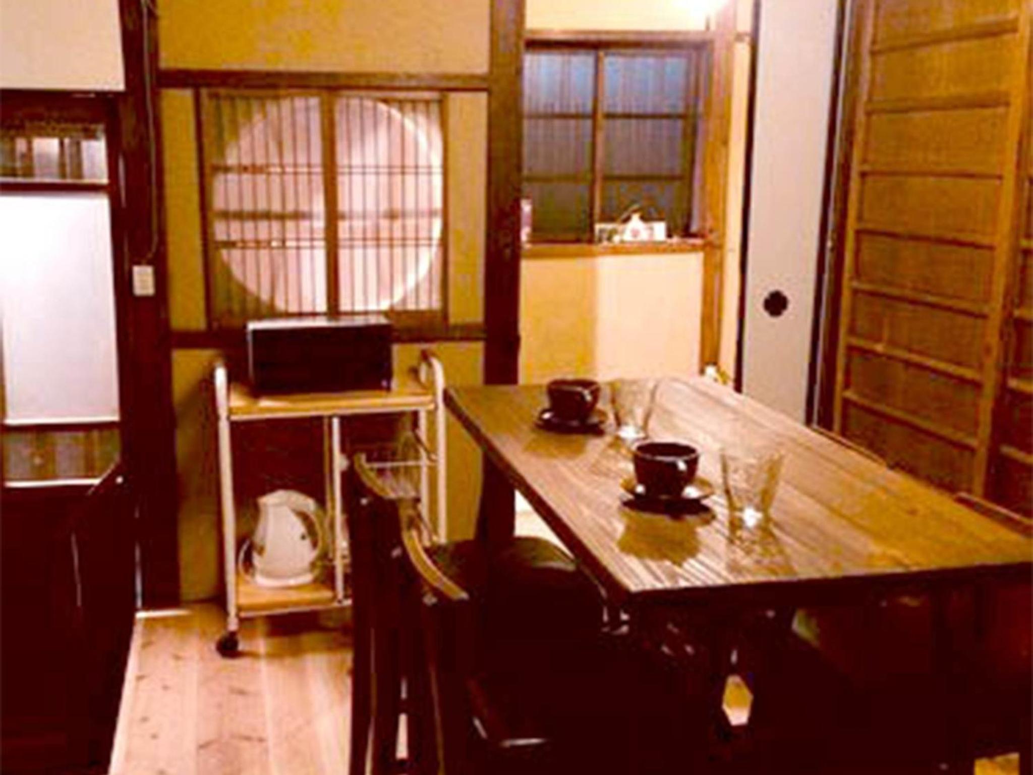 Photo 7