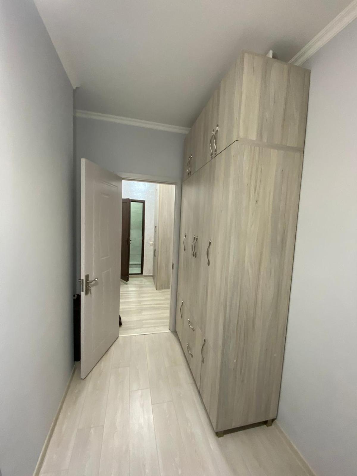 The Cosy Apartment view 5