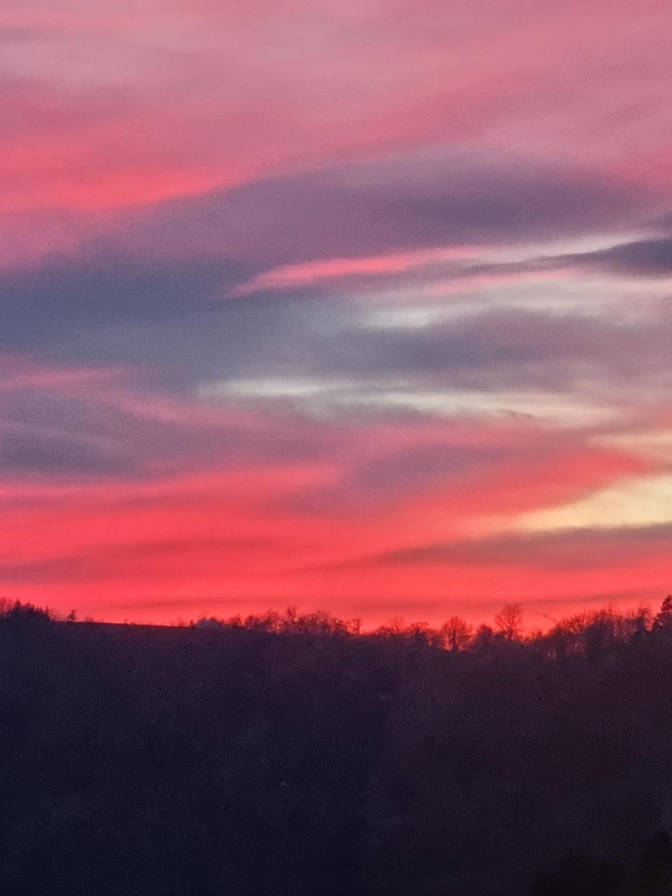 LANGHE PARADISOT