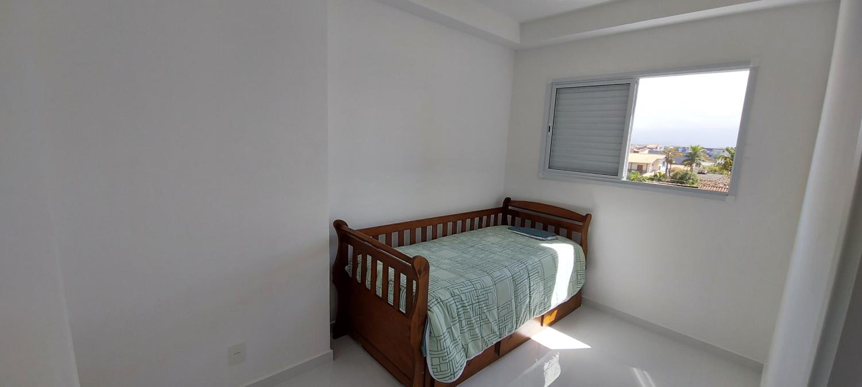 AP, Condomínio, Vista do Mar, Piscina, Estacionamento