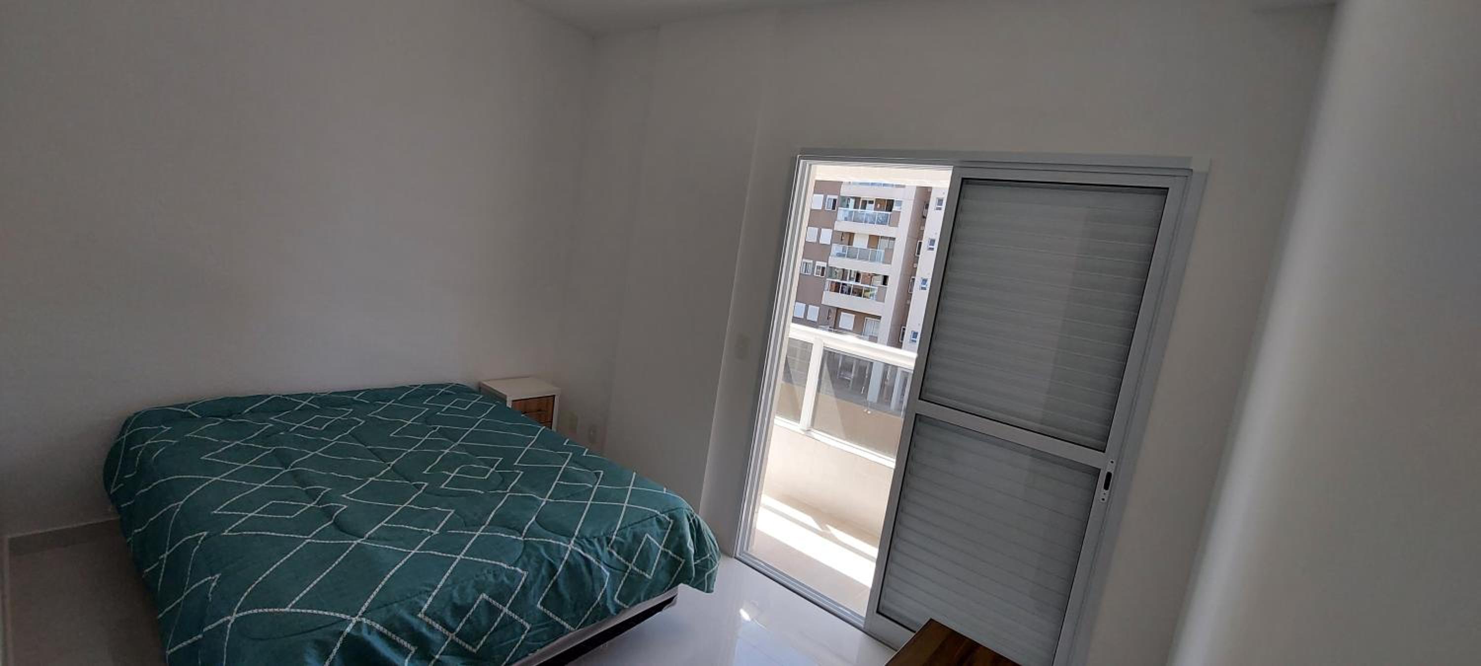 AP, Condomínio, Vista do Mar, Piscina, Estacionamento
