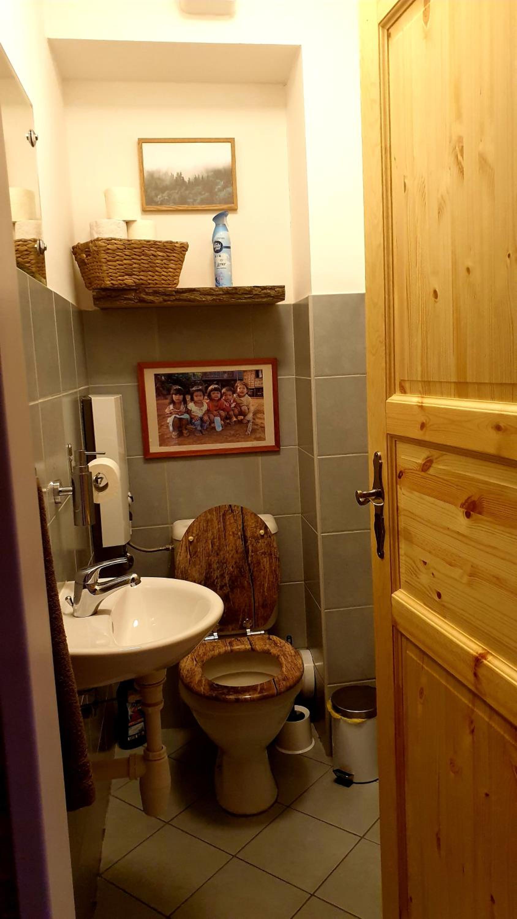 Photo 18