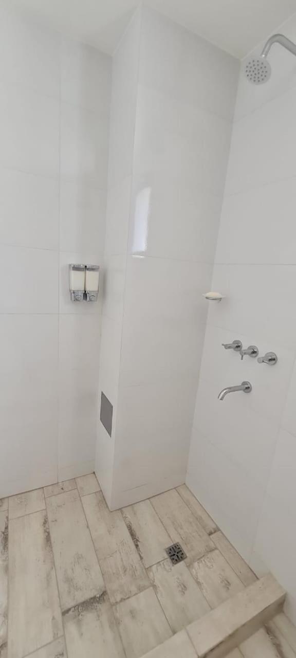 DEPARTAMENTO AZ SUITE