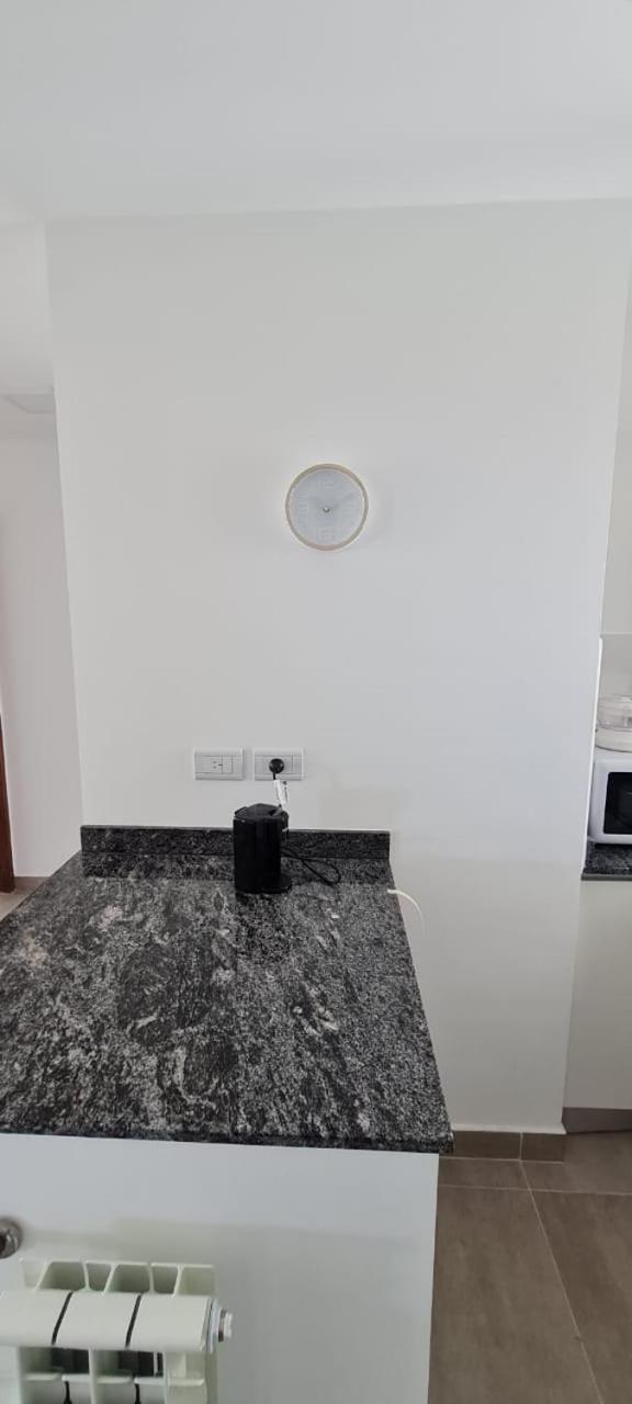 DEPARTAMENTO AZ SUITE