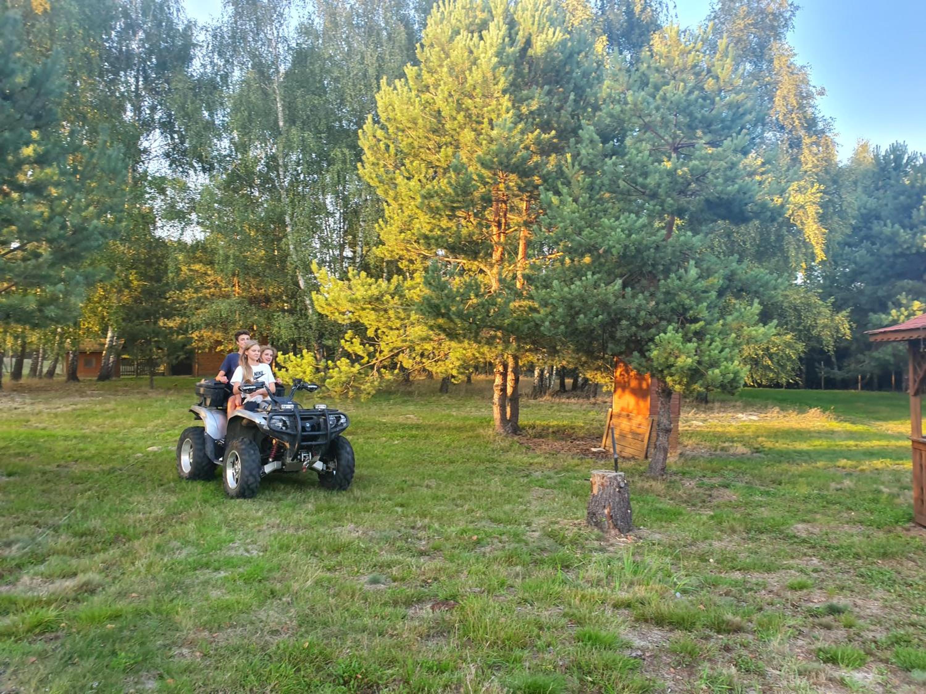 Photo 47