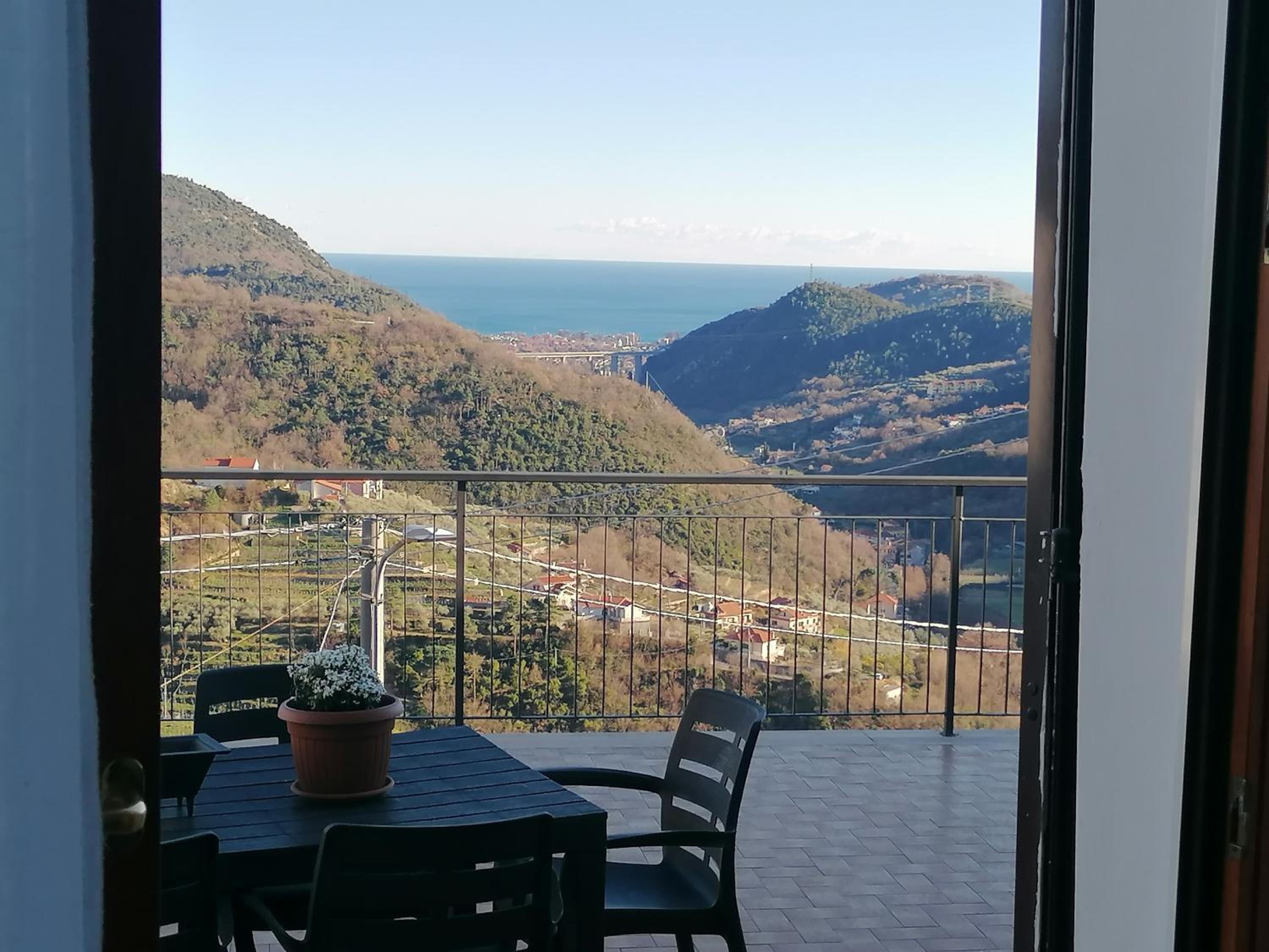 Casa di Anna view 4