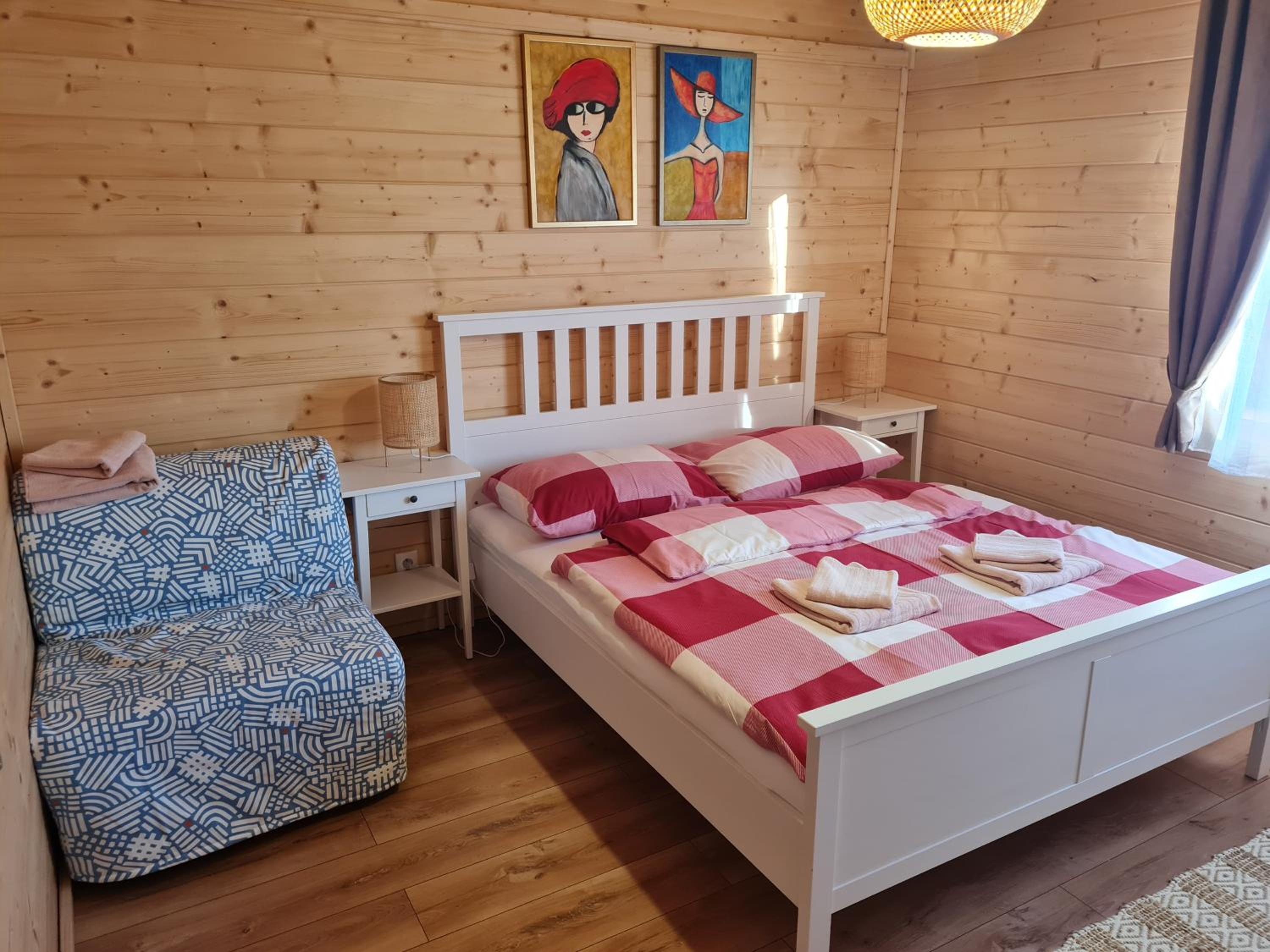 Photo 35