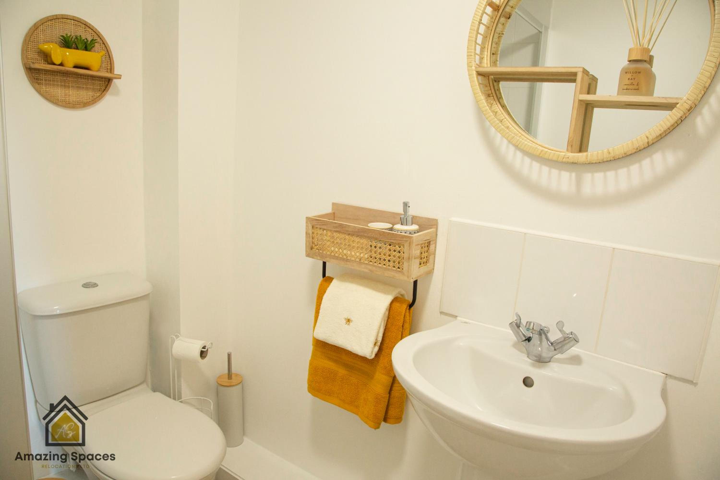 Photo 14