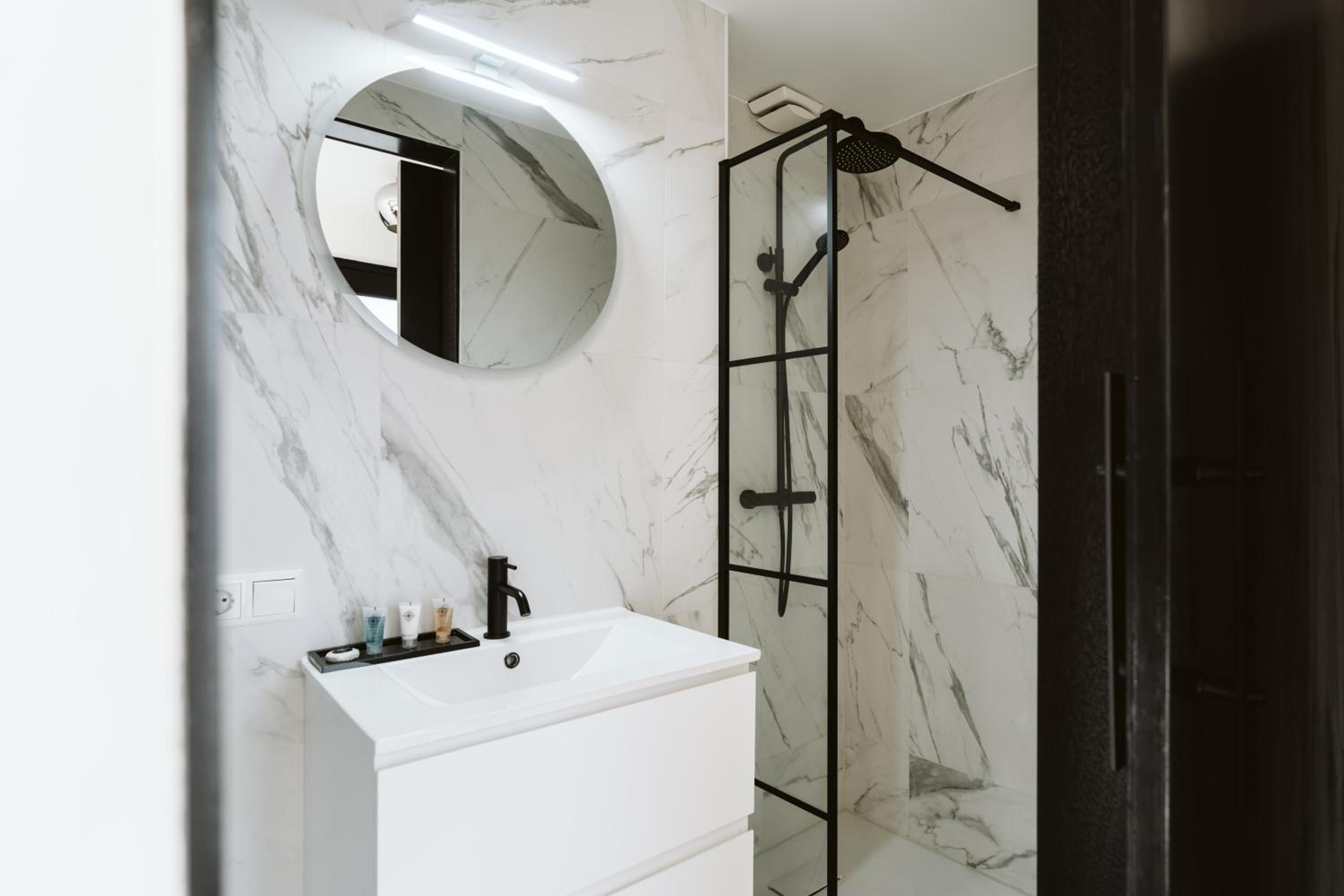 Appartement De Torenhoeve NIEUW