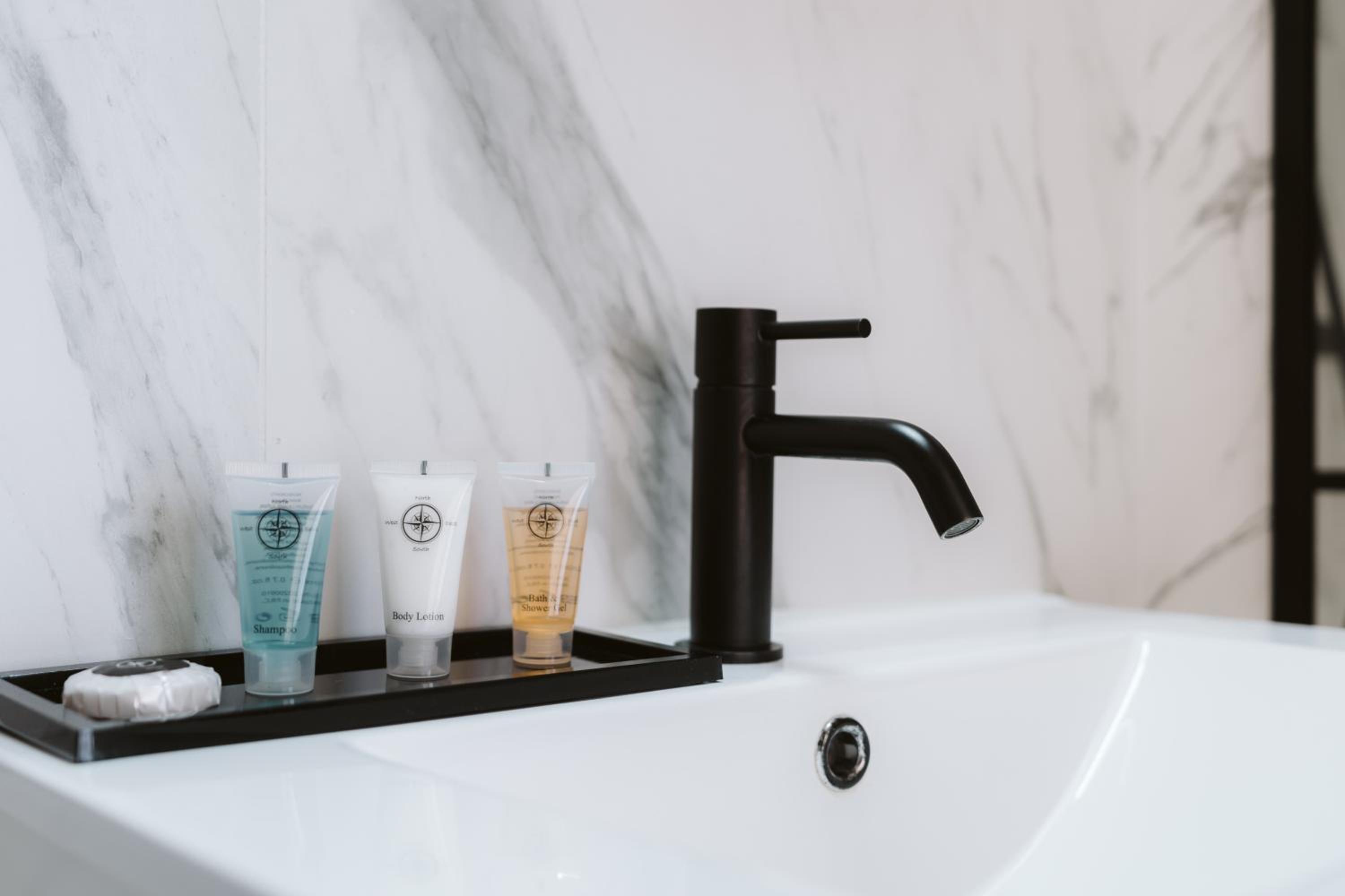 Appartement De Torenhoeve NIEUW