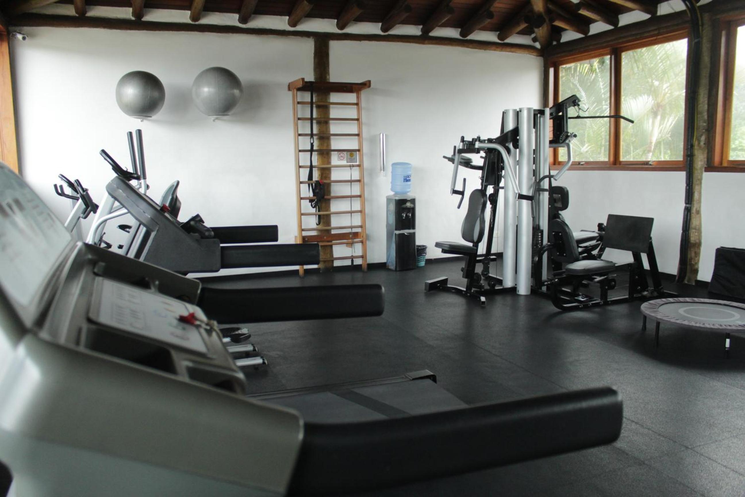 Maresias Beach House - Casas de alugueis em cond beira mar