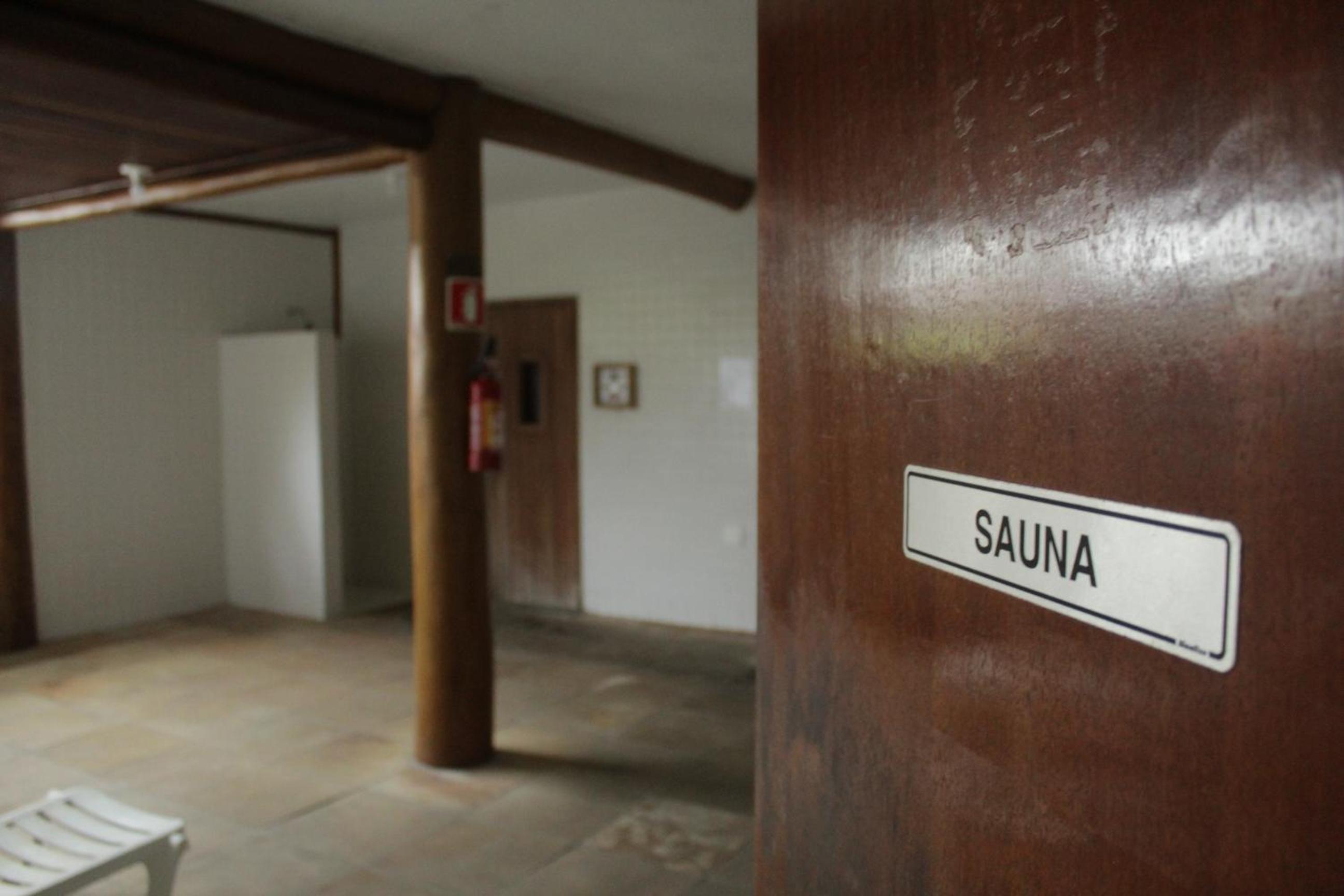 Maresias Beach House - Casas de alugueis em cond beira mar