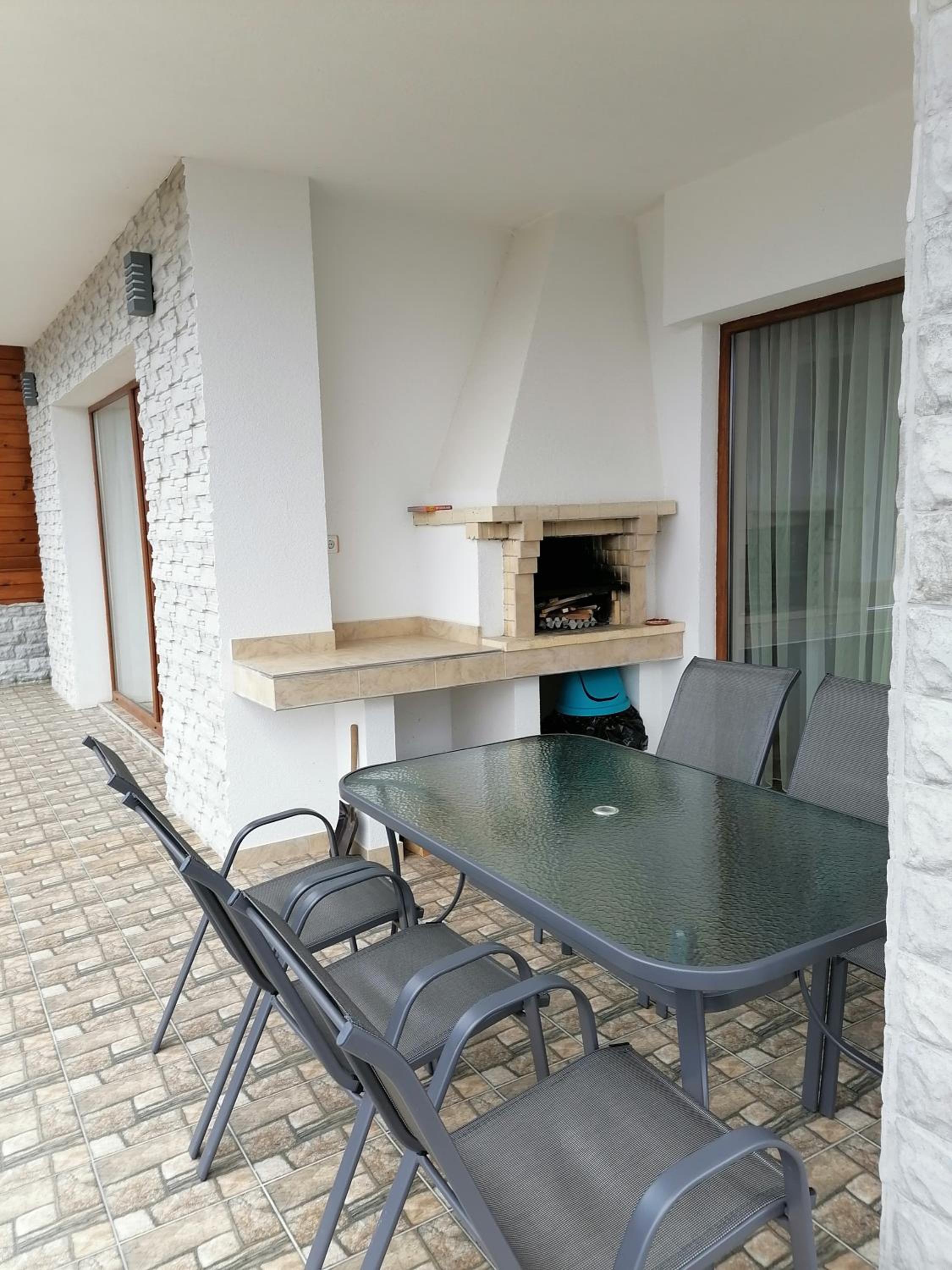 Къща за гости Радост Guest House Radost view 5