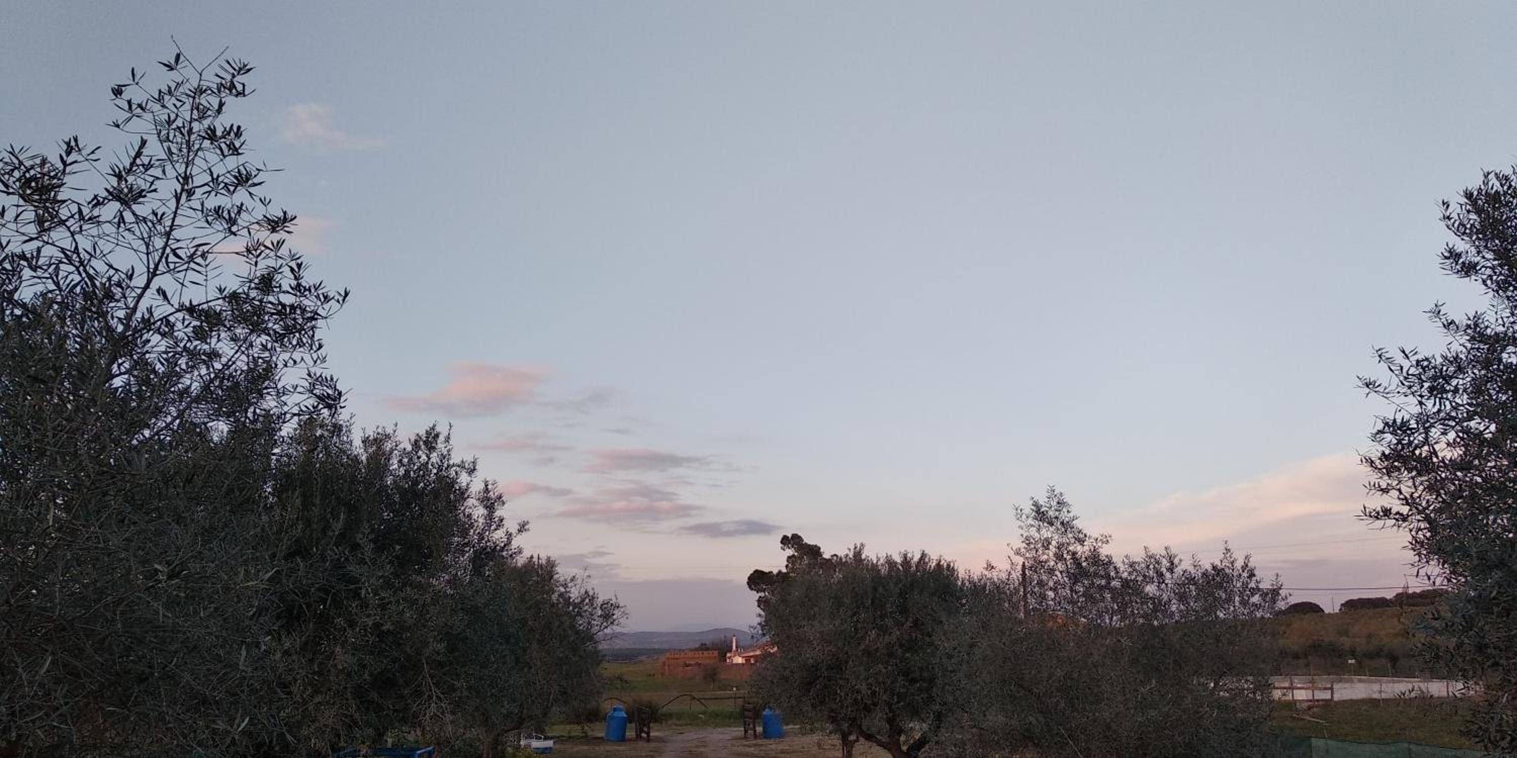 Lodge Rabasquinha view 5