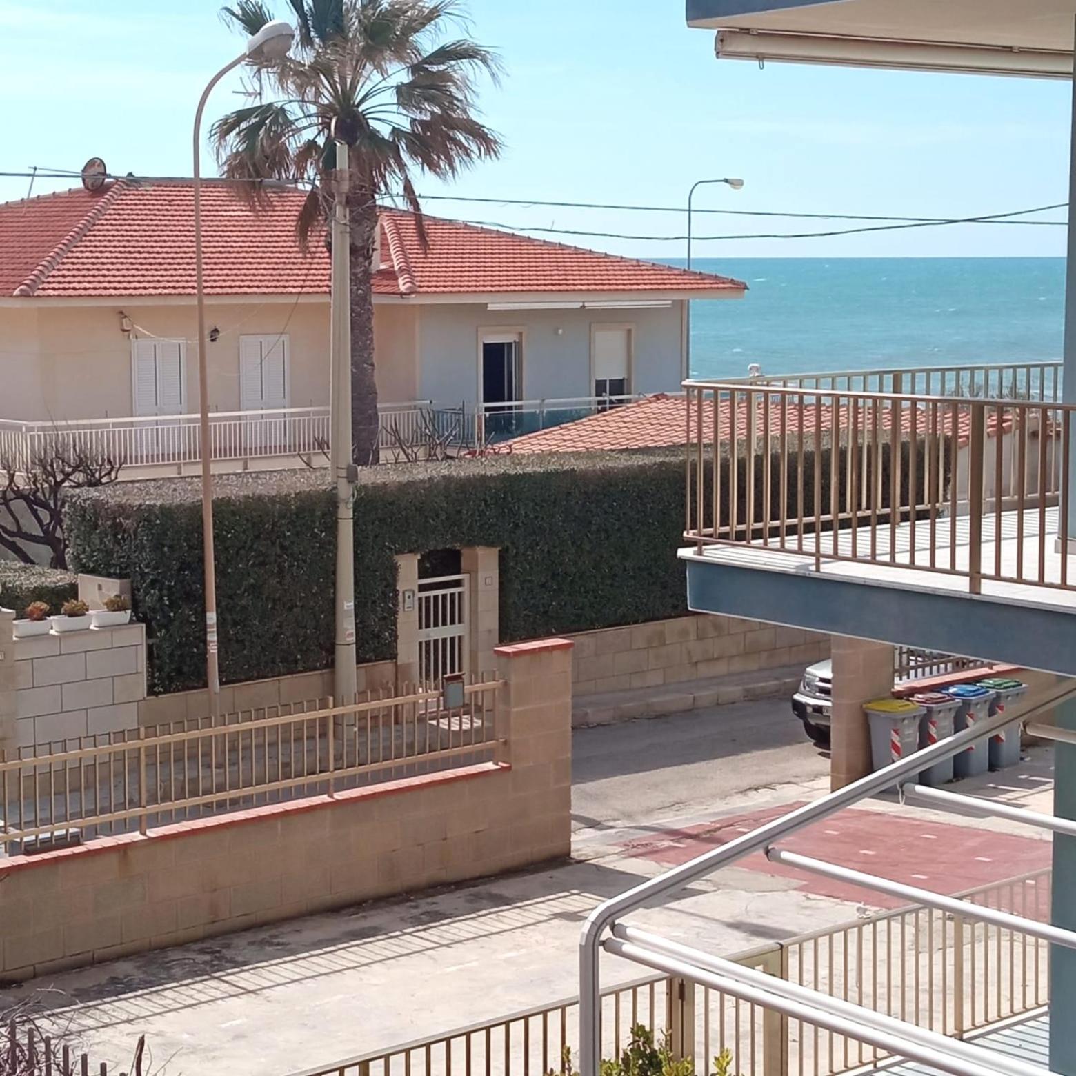 Rosso Corallo House photo 5