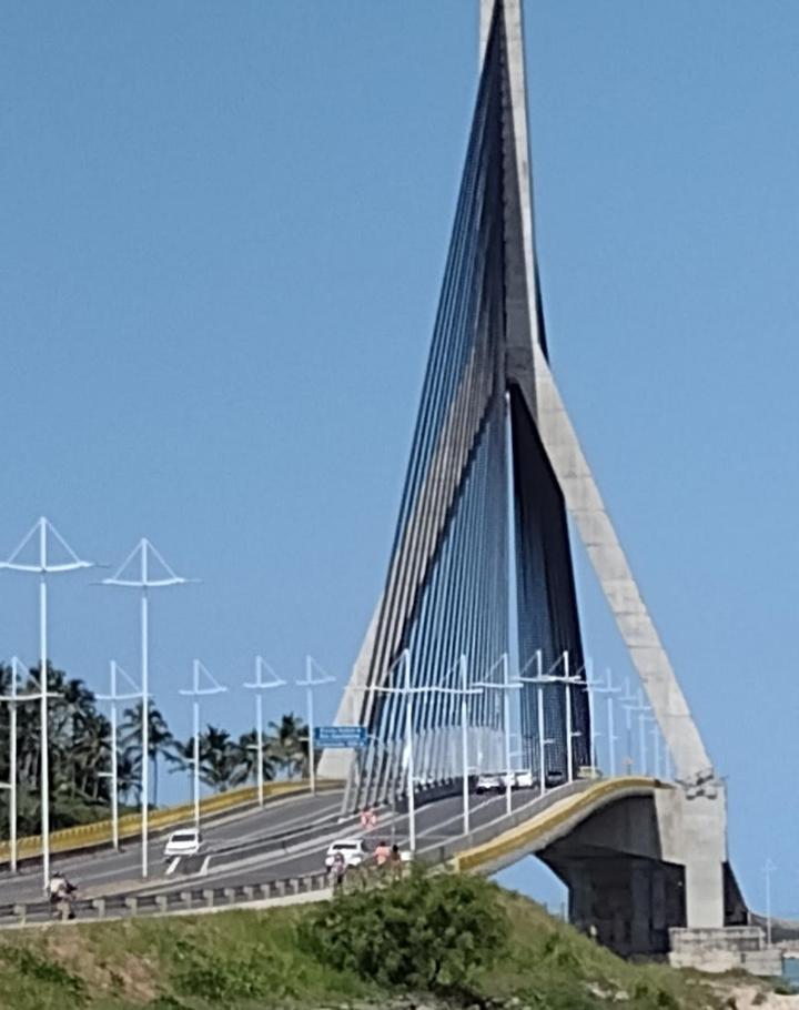 Sobrado aconchegante