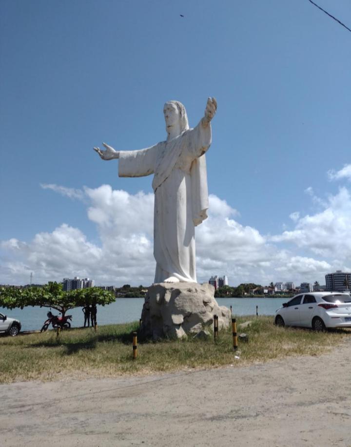 Sobrado aconchegante